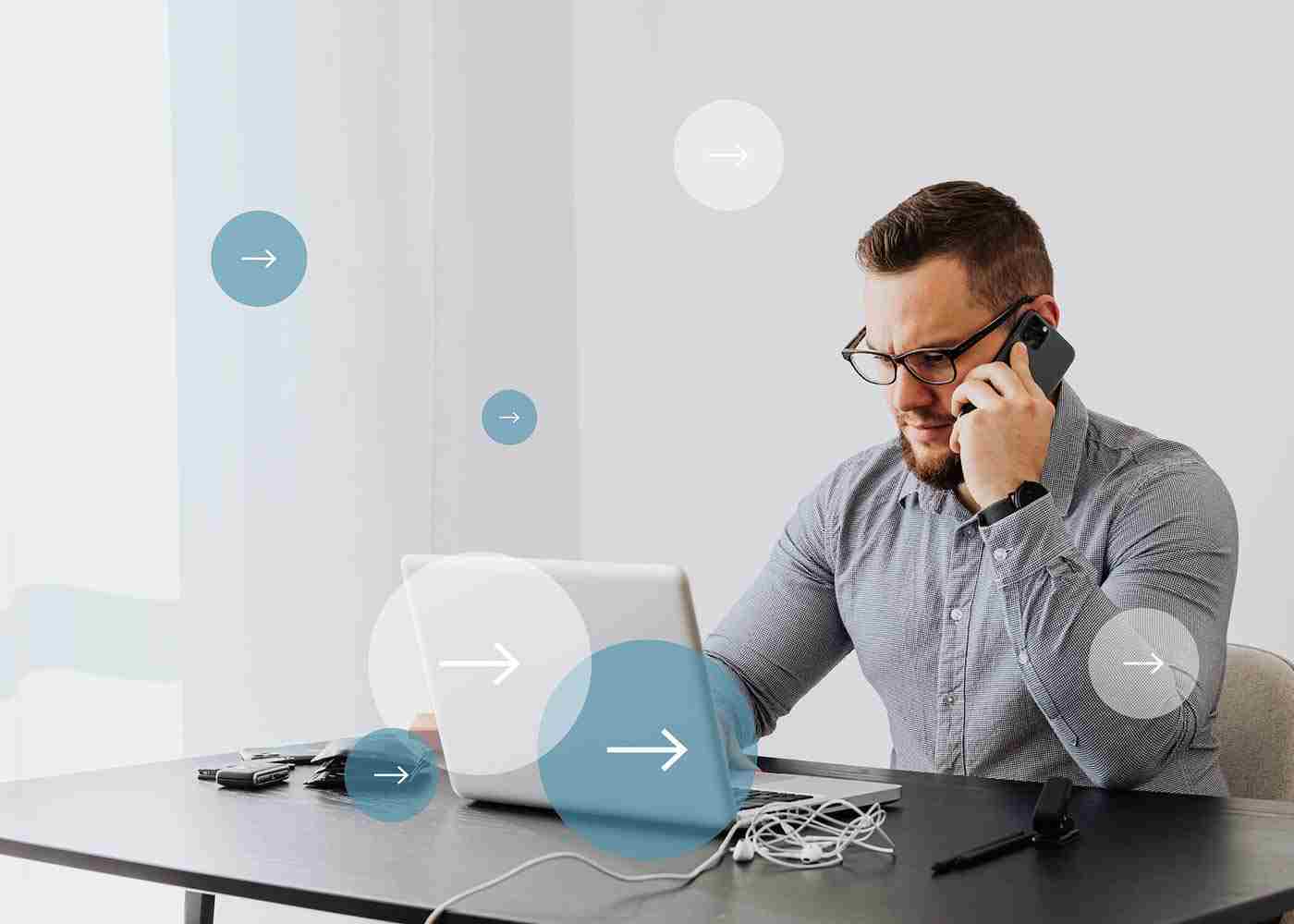 6 Effective Tips to Scale Your B2B Lead Generation