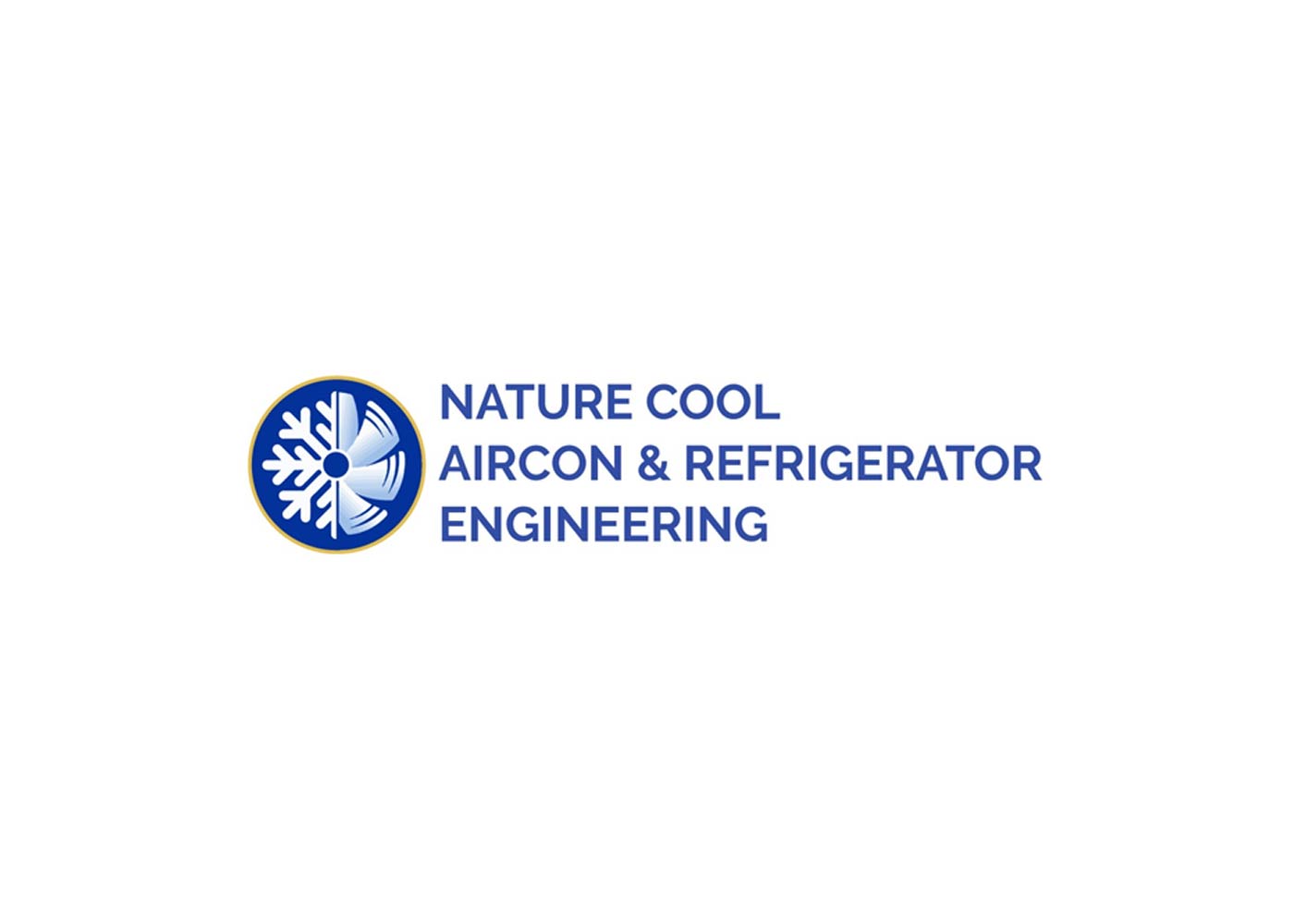 6 Essential Air Conditioner Maintenance Tips for a Cool Home