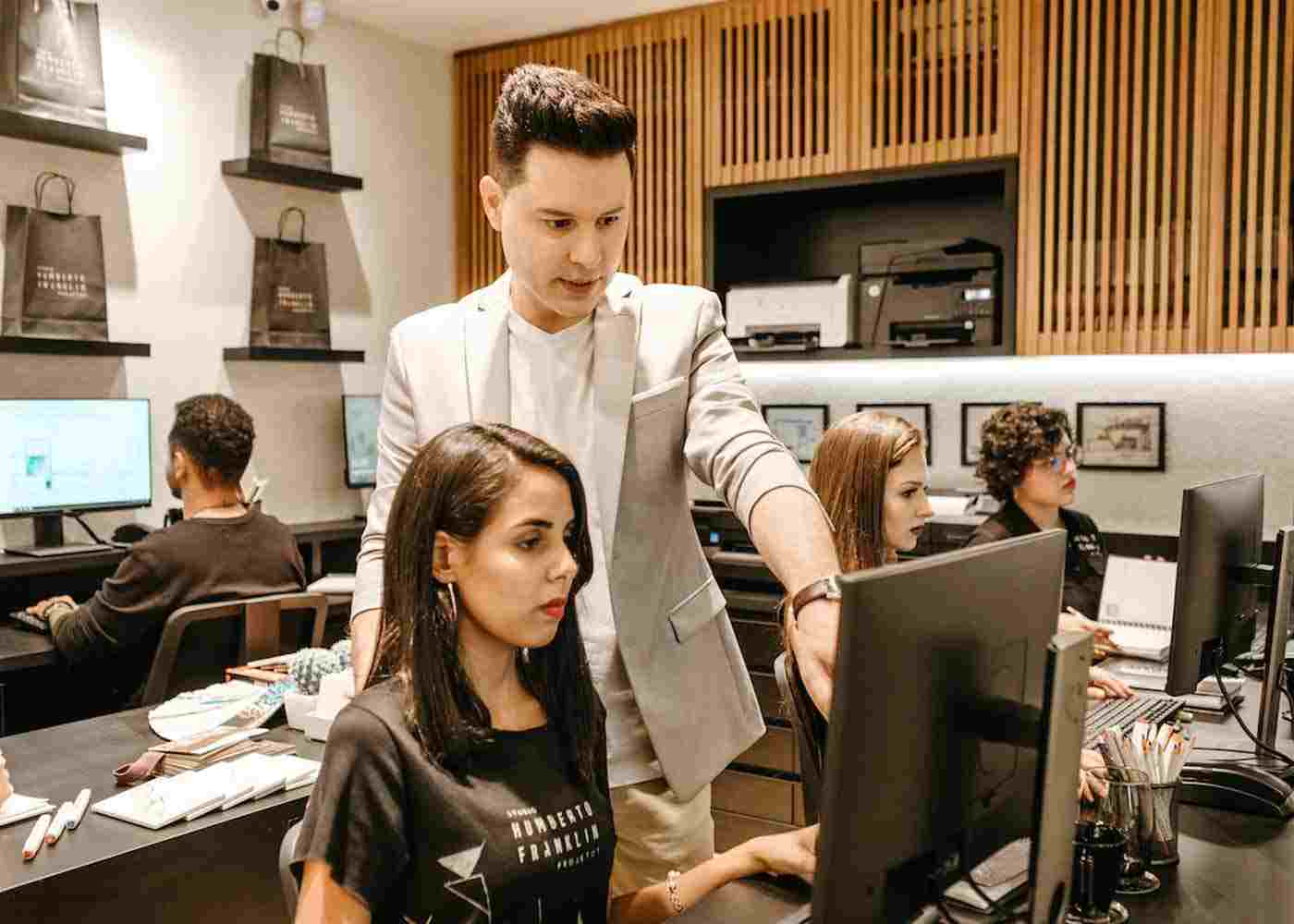 6 Essential Facts to Understand About ERP