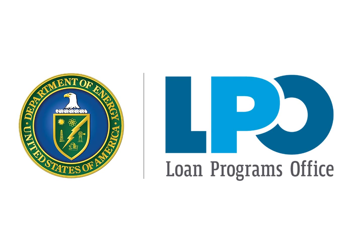 6 Important Things You Should Know About DOE Loans