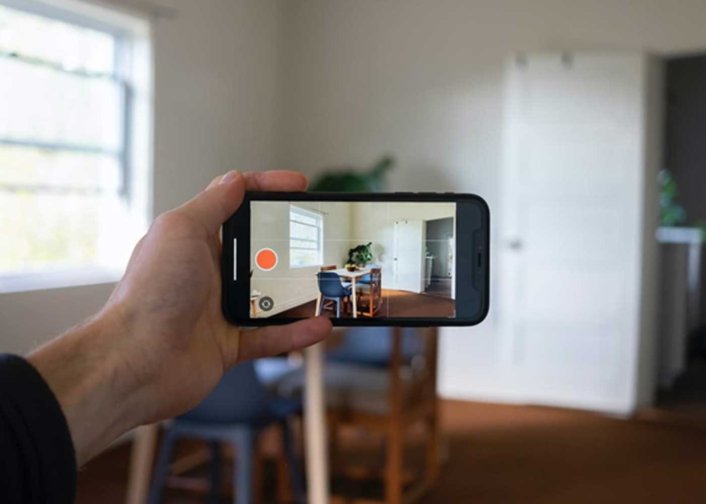 6 Innovative Ways Modern Technology is changing the Apartment Hunting Game