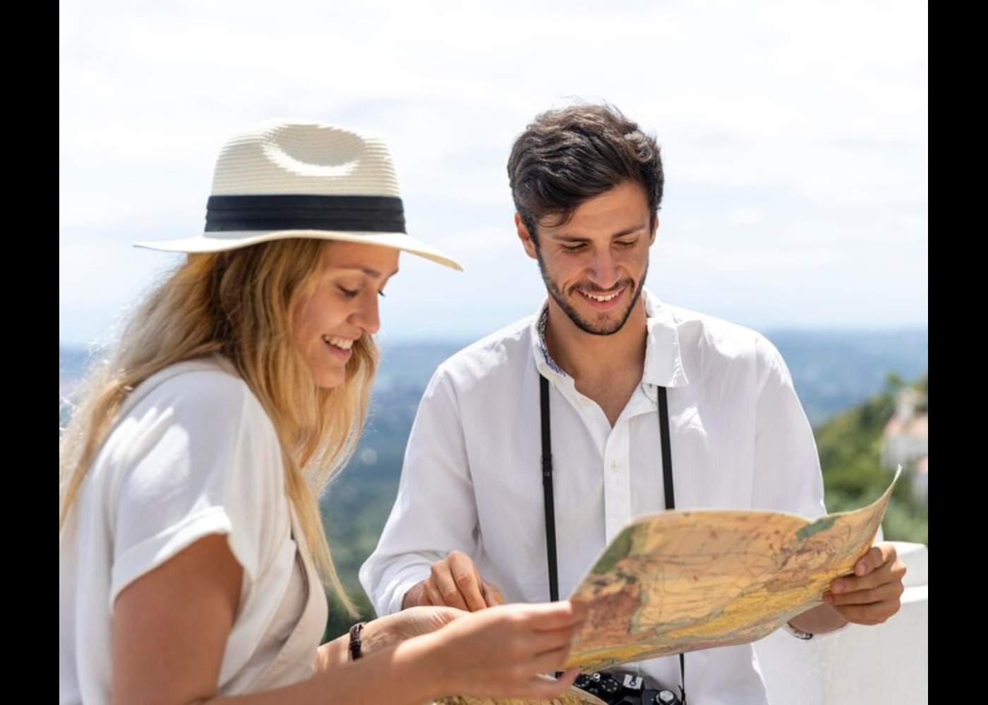 6 Mistakes You Make While Choosing Morginton Peninsula Holiday Rentals