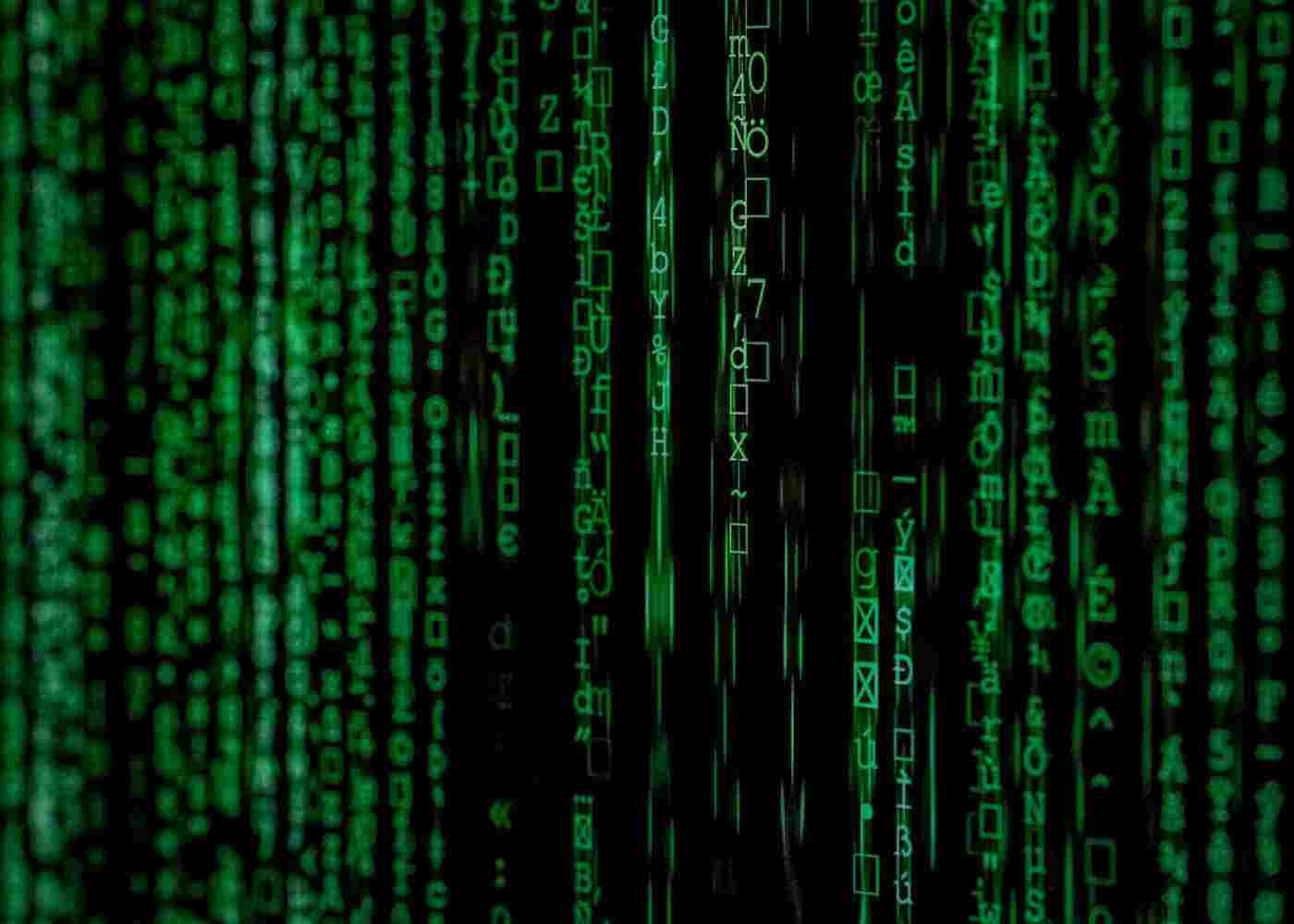 Pro Tips to Help Your Business Prevent Any Data Leaks