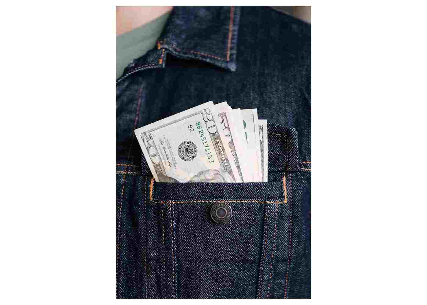 6 Quick Tips for Turning Your Hobby into a Profitable Side Income