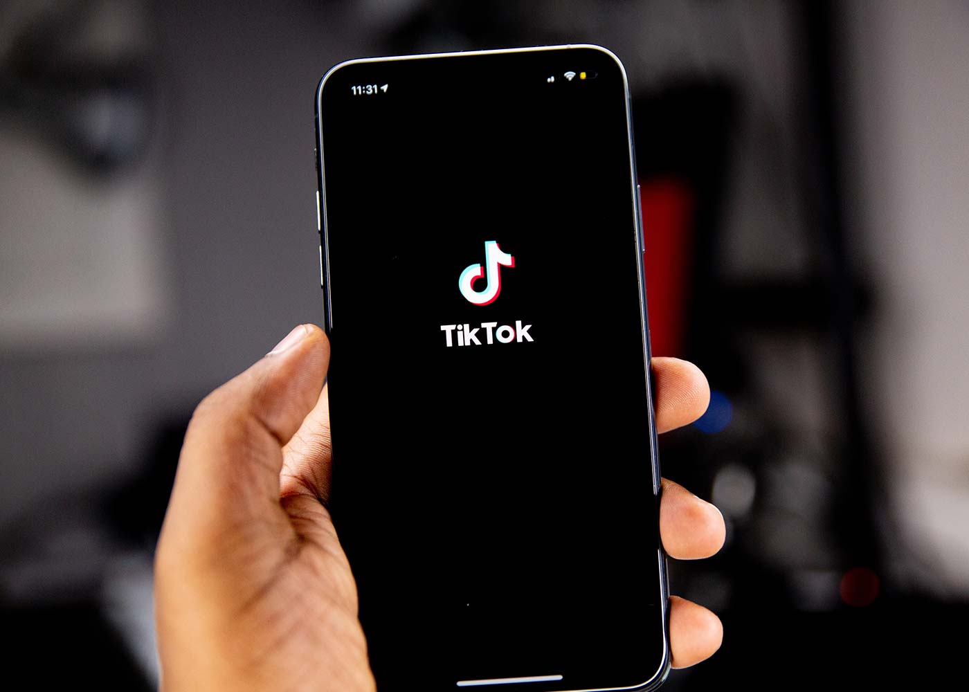 6 Reasons behind the Success of TikTok Marketing