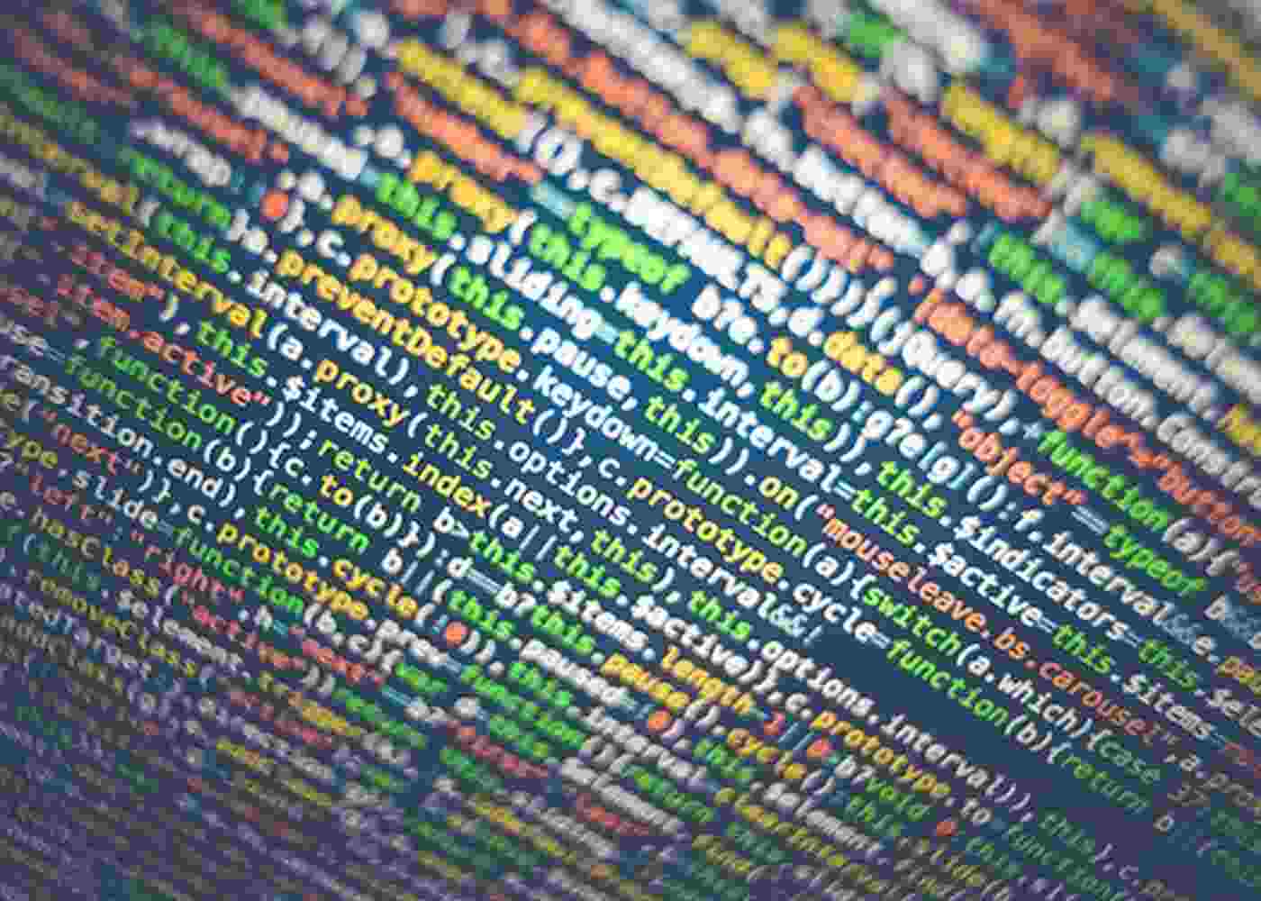 6 Reasons Why Backing up Business Data is a Must