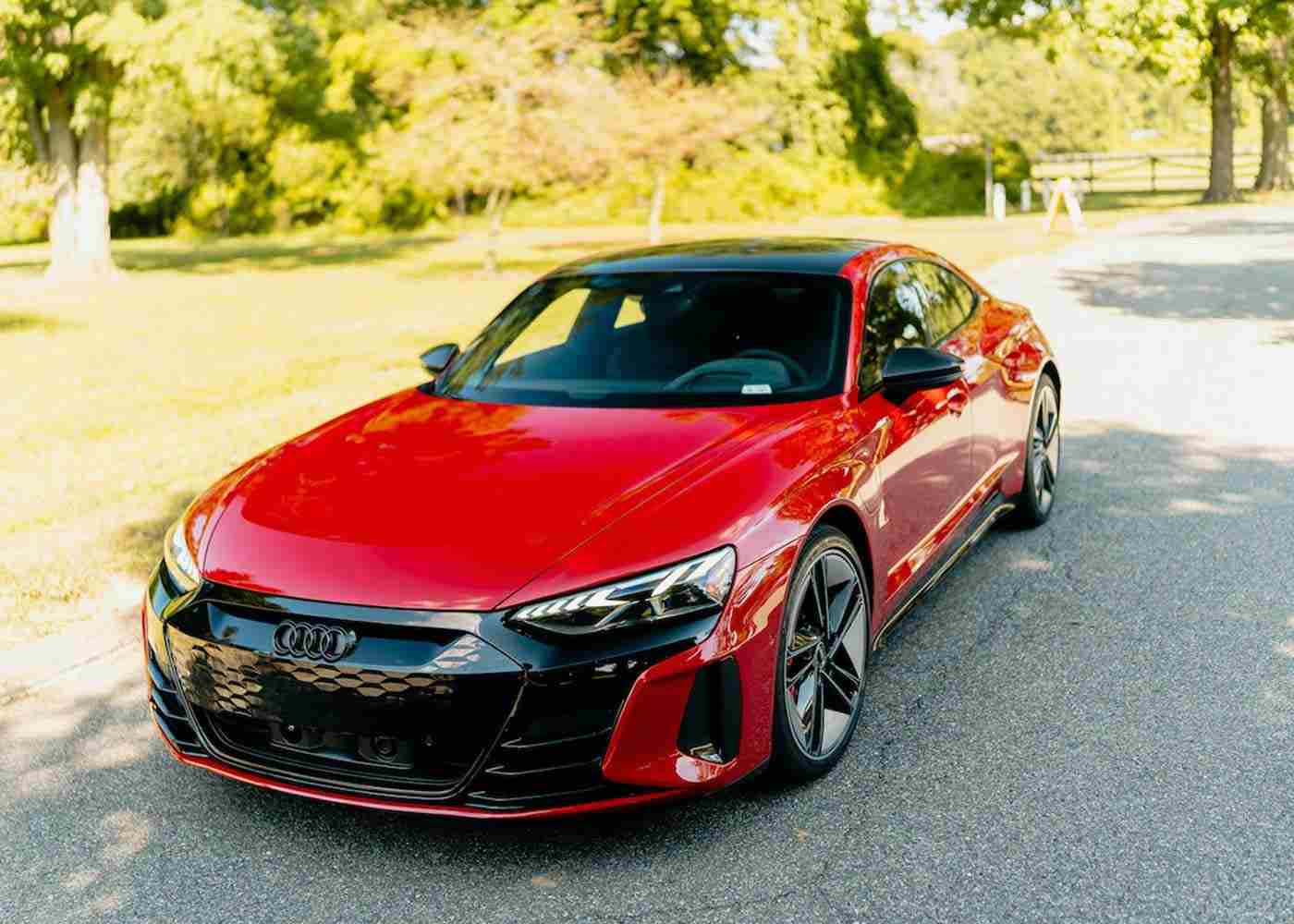 6 Simple Ways to Protect Your Car If You Don't Have a Garage