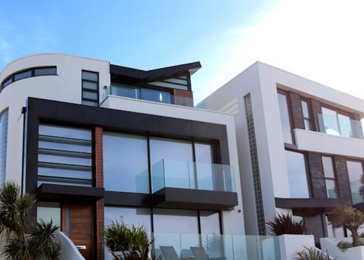 6 Tips for Finding Your Perfect Luxury Home