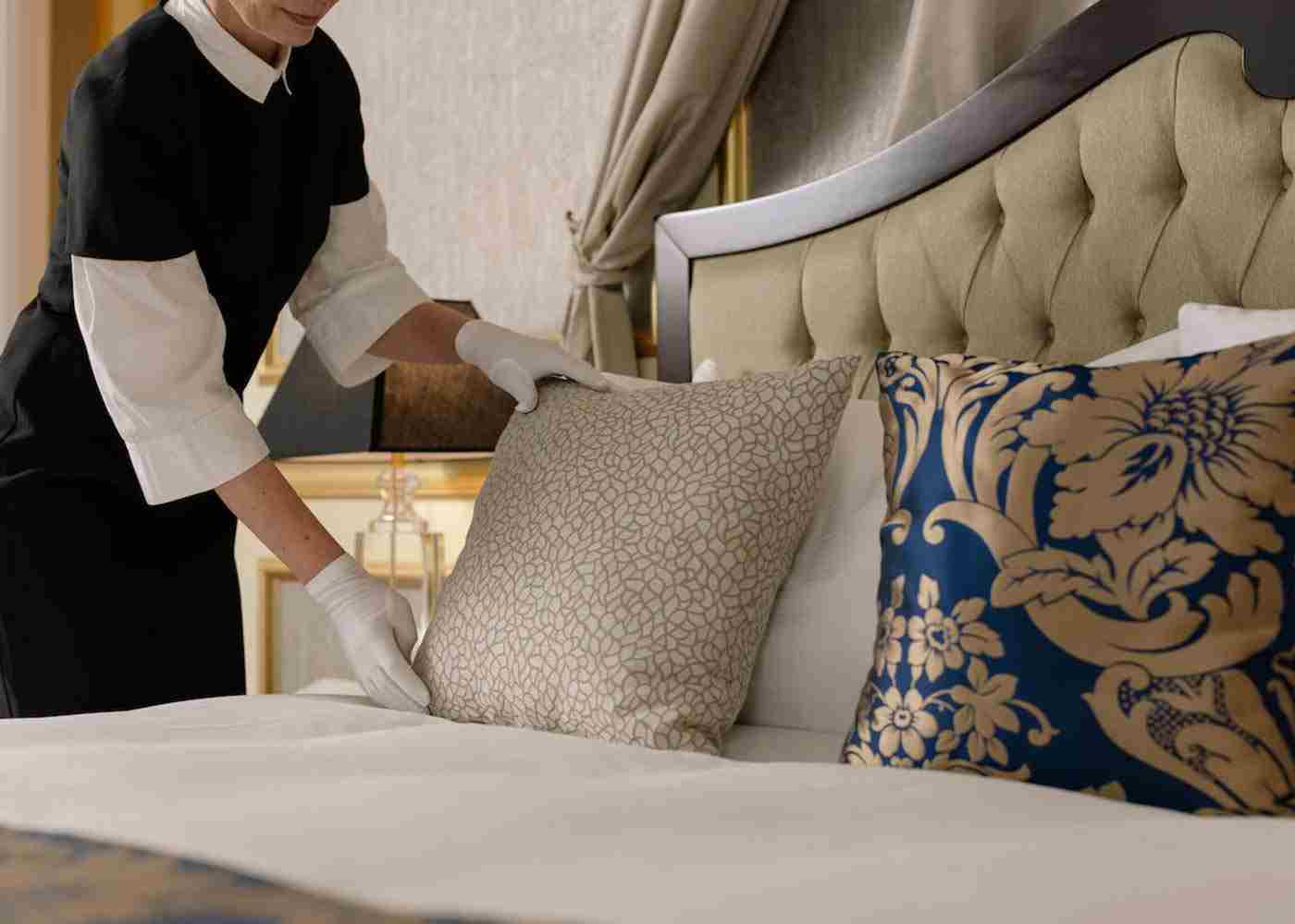 6 Tips to Help You Keep Your Home Nice and Tidy