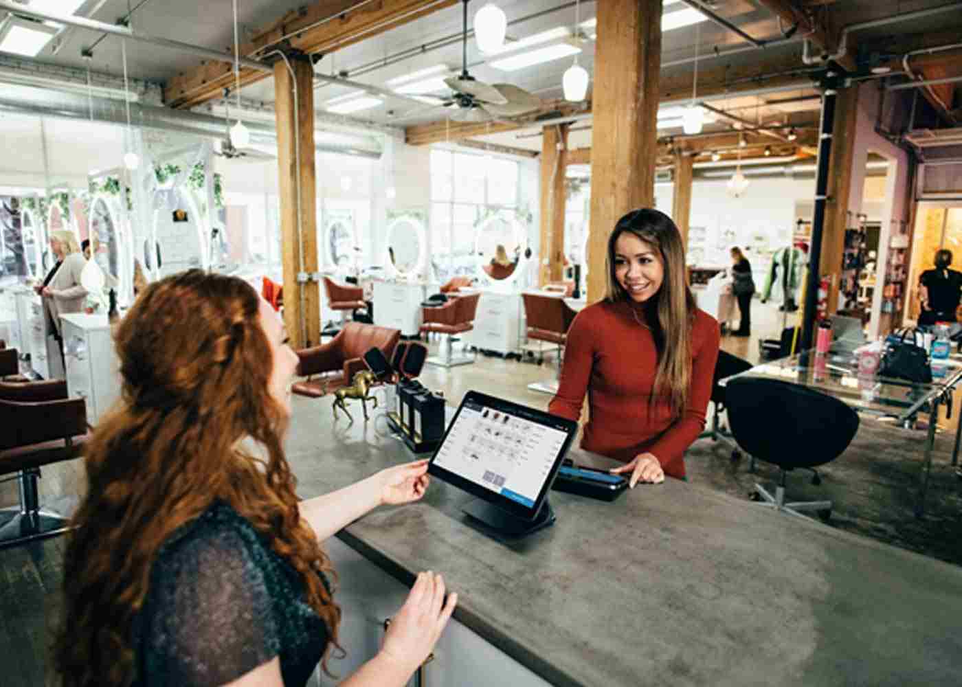 6 Unique Ways to Increase Sales This Year