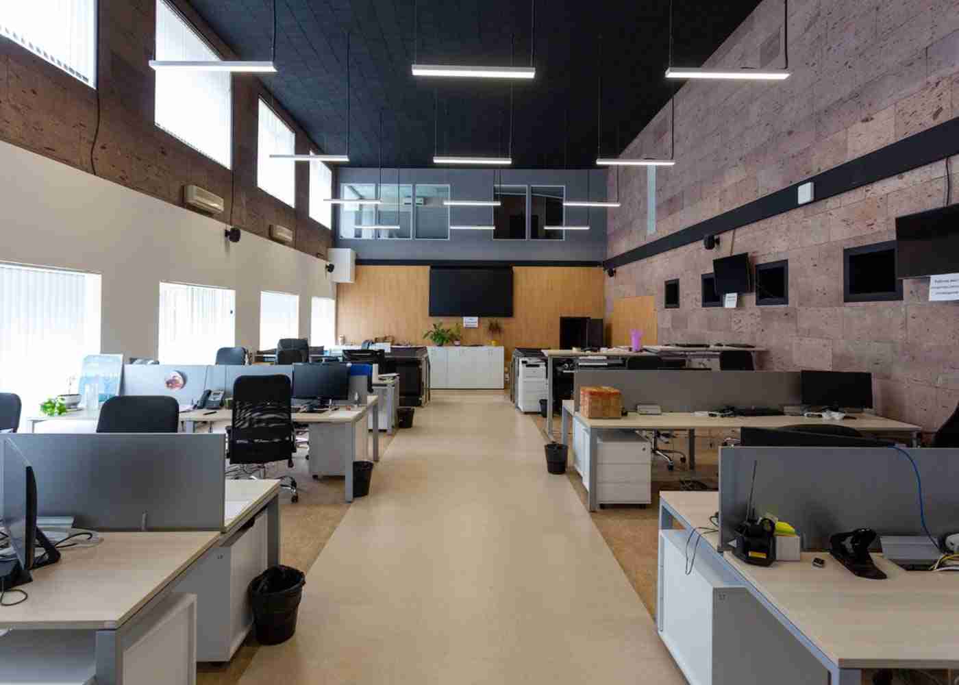 6 Useful Plumbing Maintenance Tips for Businesses and Commercial Properties