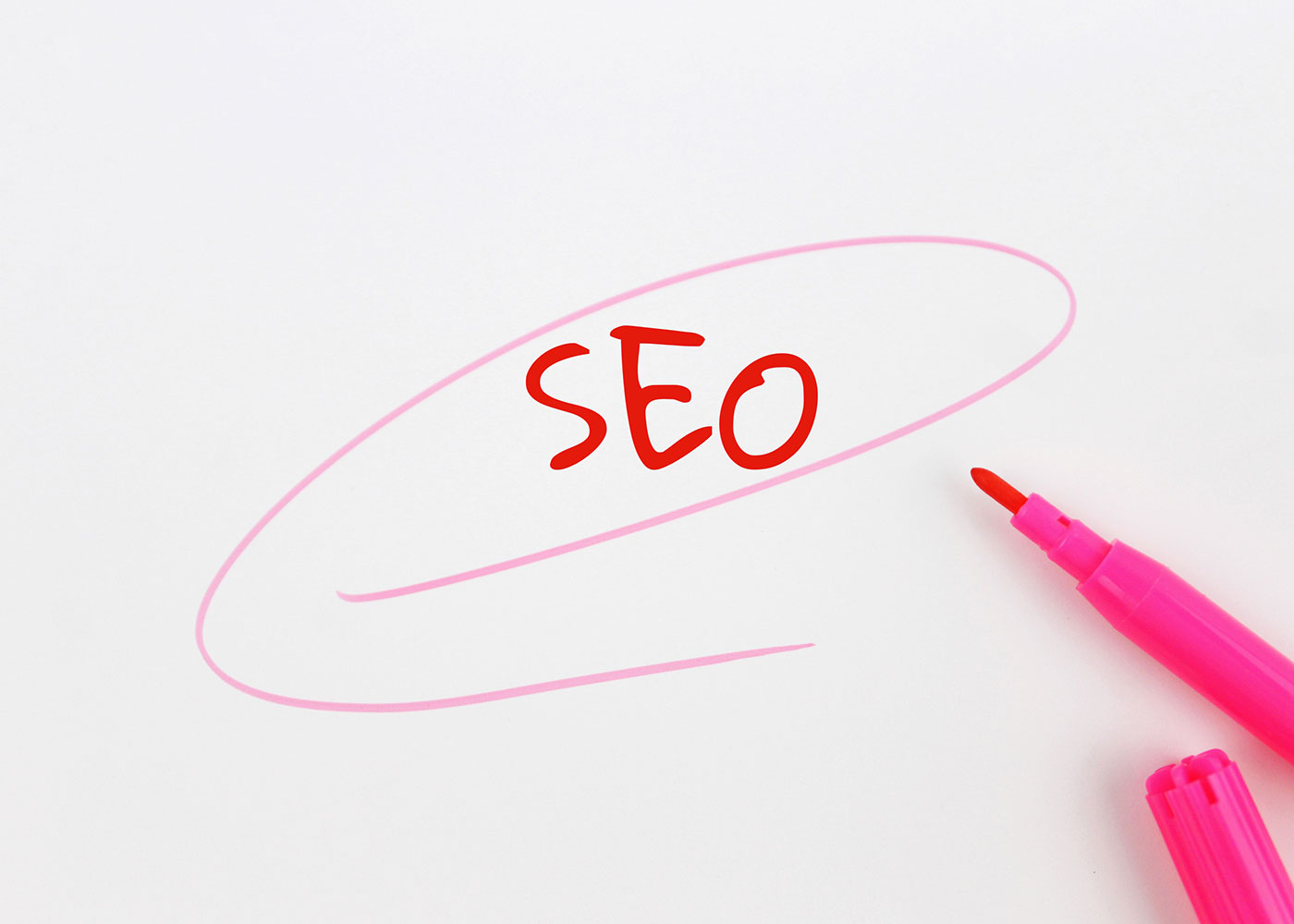 6 Ways SEO Blogging Benefits Business - SEO Marketing