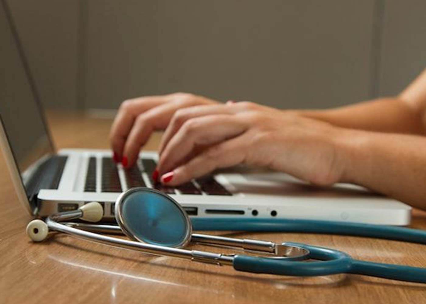 6 Ways to Improve a Healthcare Facility
