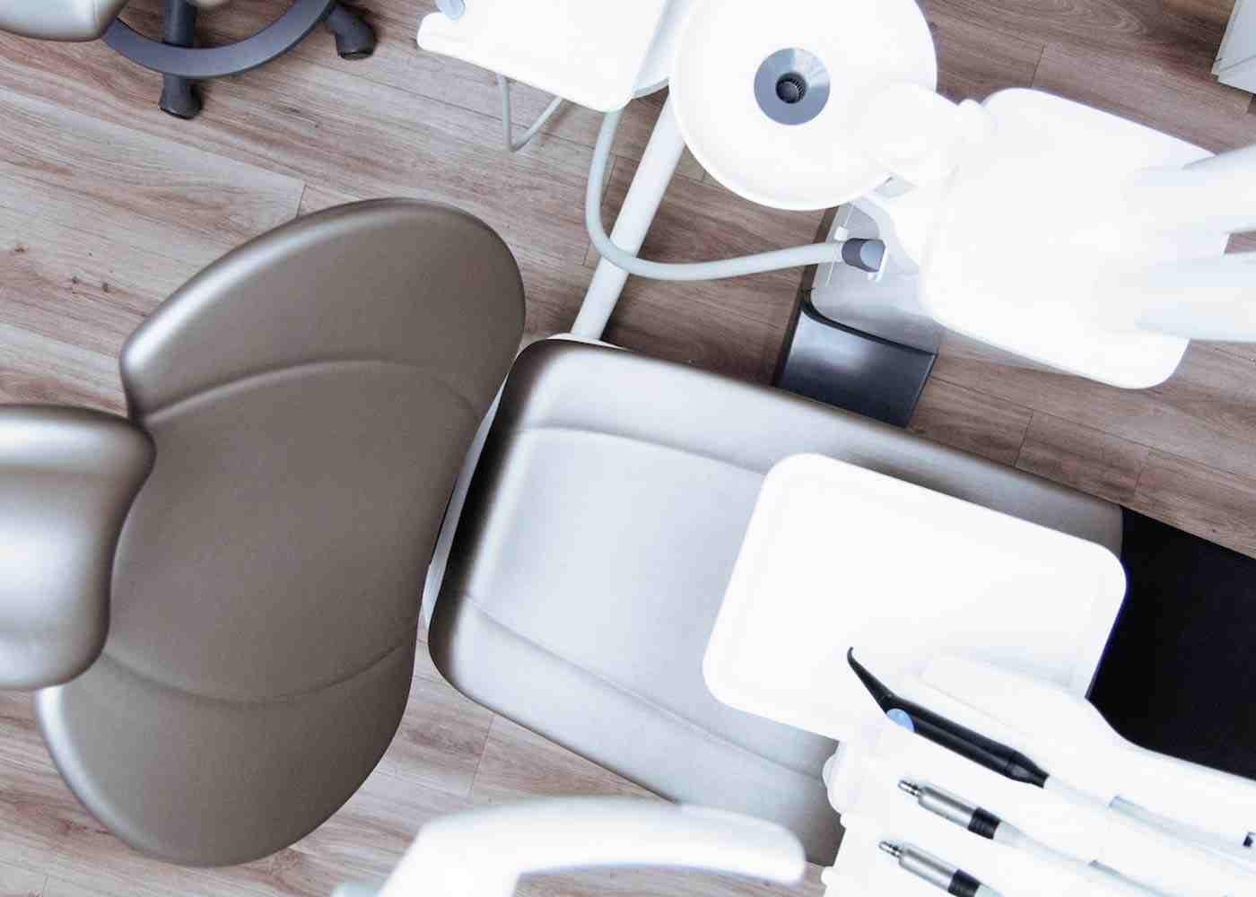 6 Ways to Make Healthcare Clinics More Efficient