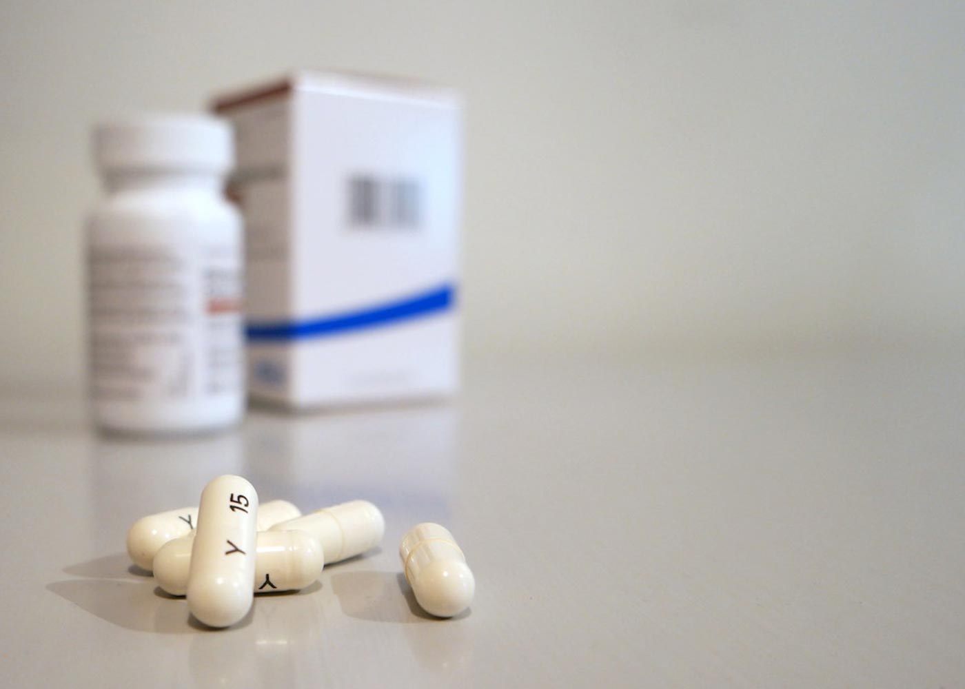 6 Ways to Save Money on Your Prescription Medications