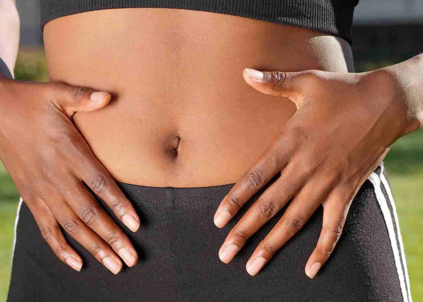 7 Benefits of Adding Probiotics to Your Diet