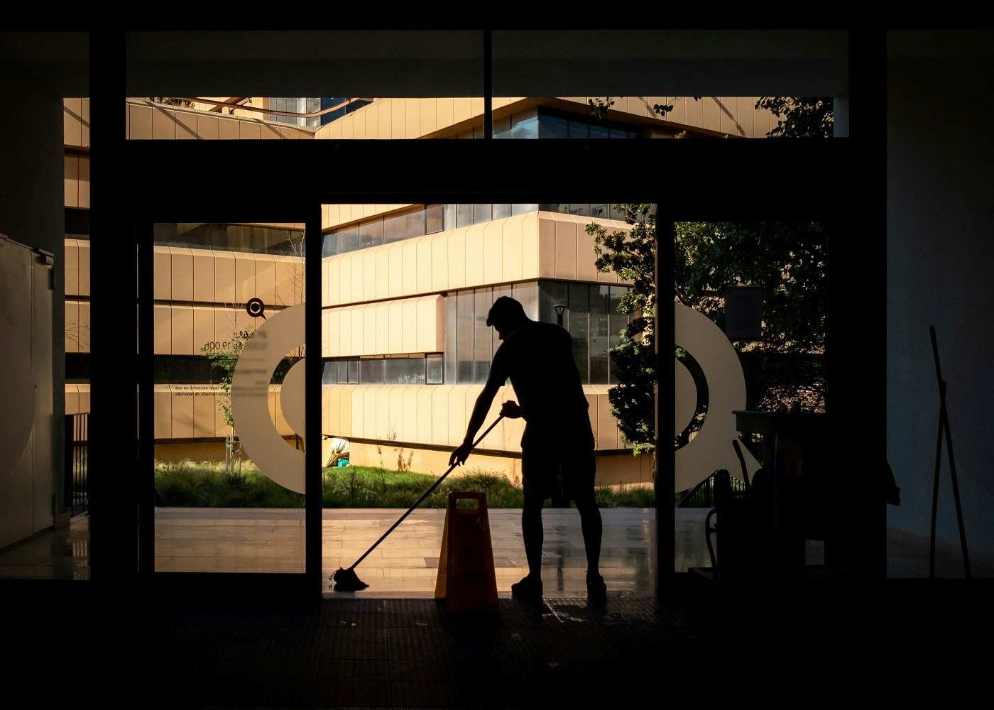 7 Building Maintenance Tasks To Keep Your Business Property in Top Shape