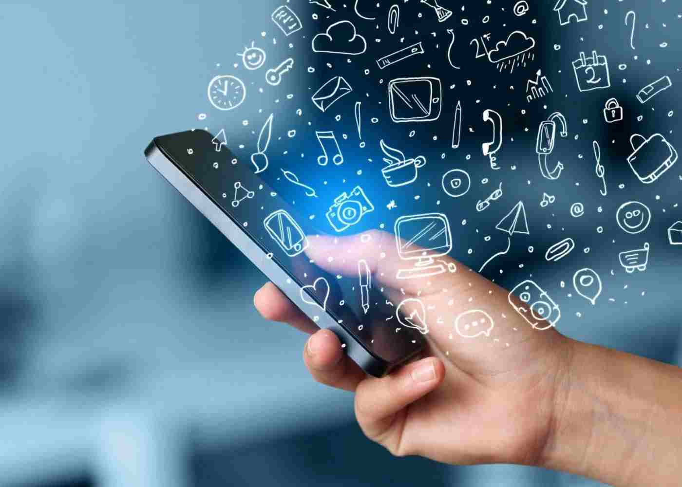 7 Common Challenges in Mobile App Development that Every Business Faces