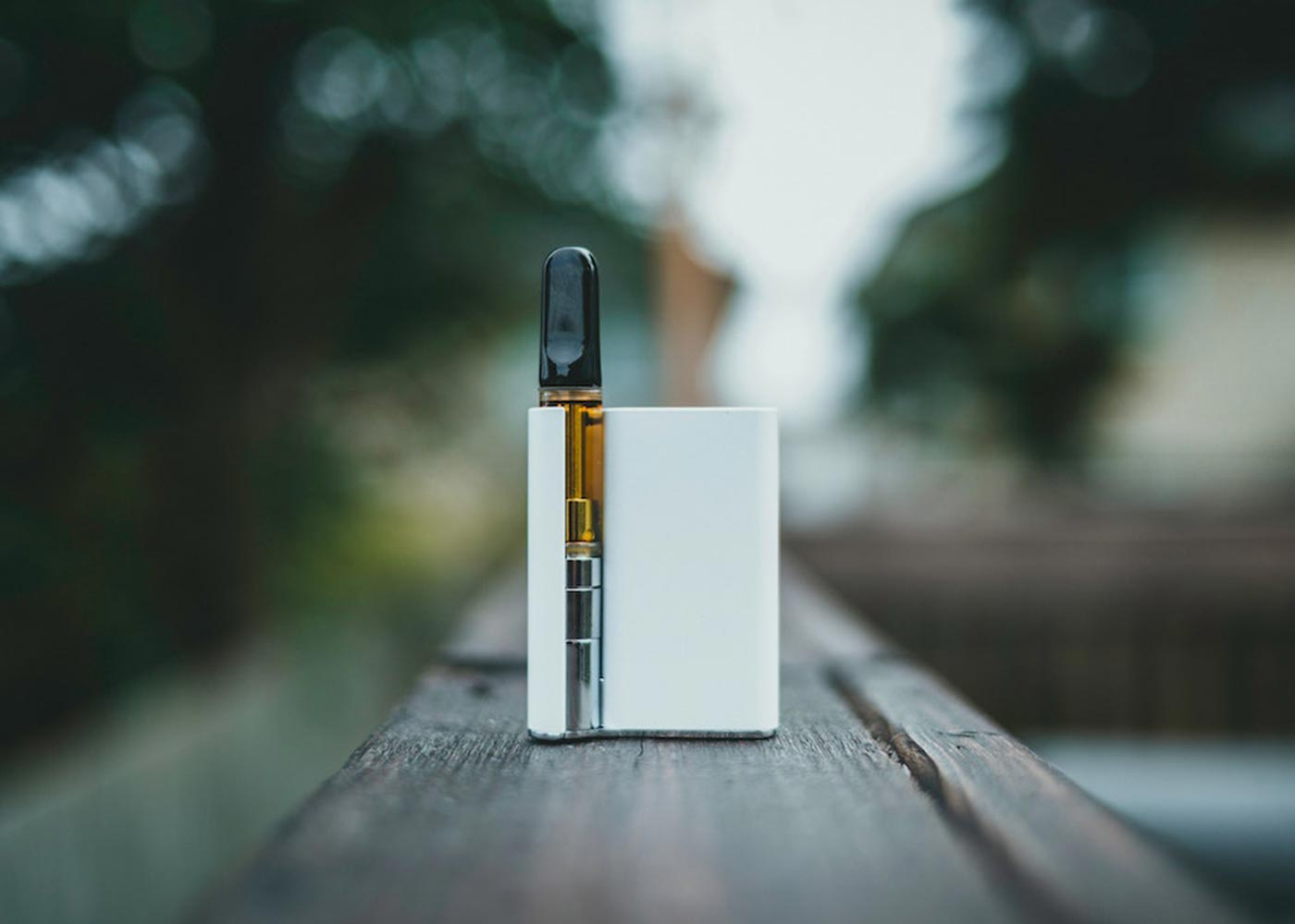 7 Common Misconceptions Regarding Vape Pens