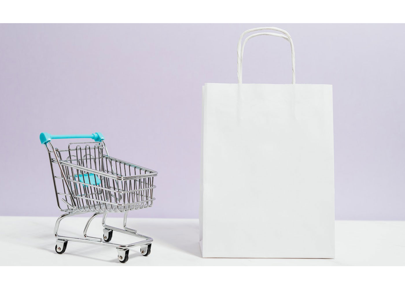 7 Expert Tips for Creating an Effective Sales Funnel