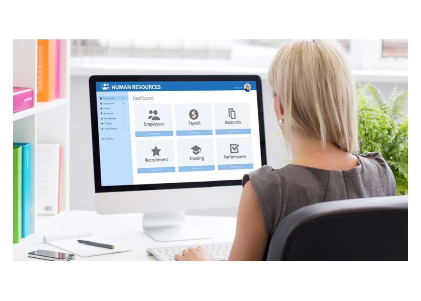 7 Factors to Consider if Your Payroll Software is Scalable for Future