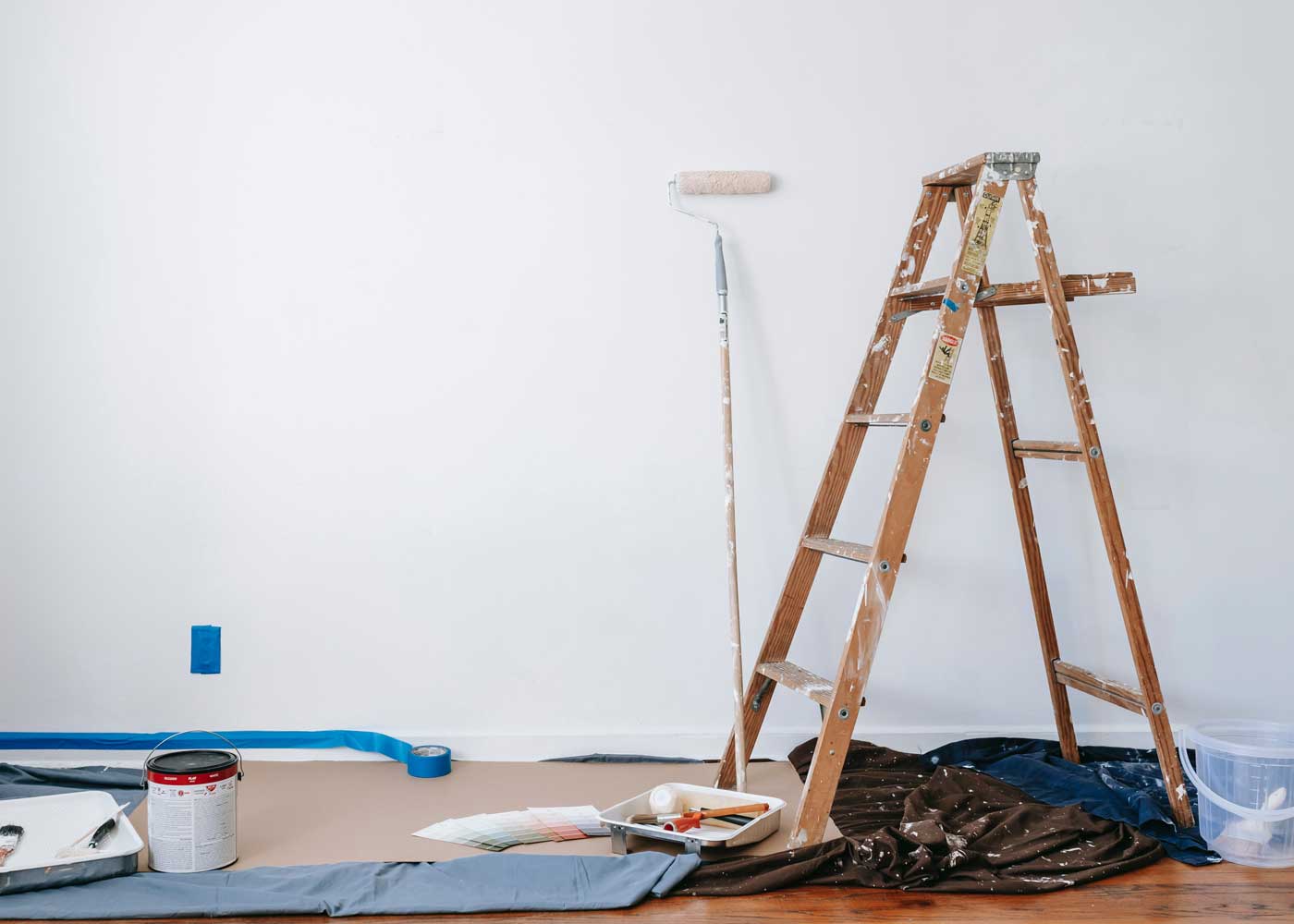 7 Great Investments for Any Home Remodel