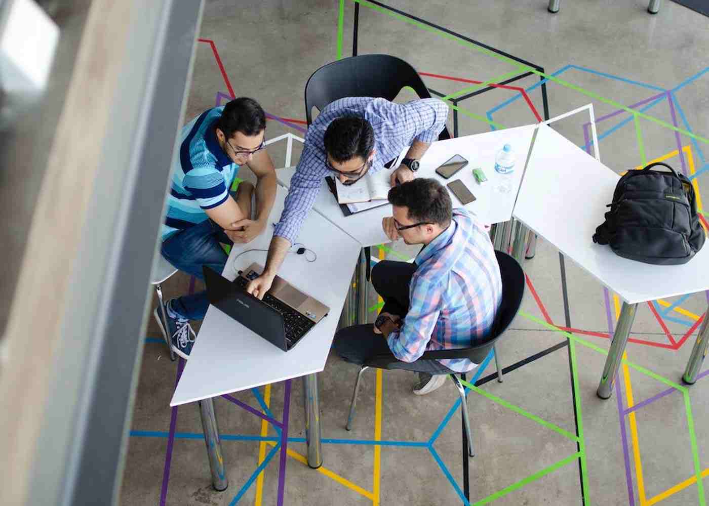 7 Latest Trends in Education