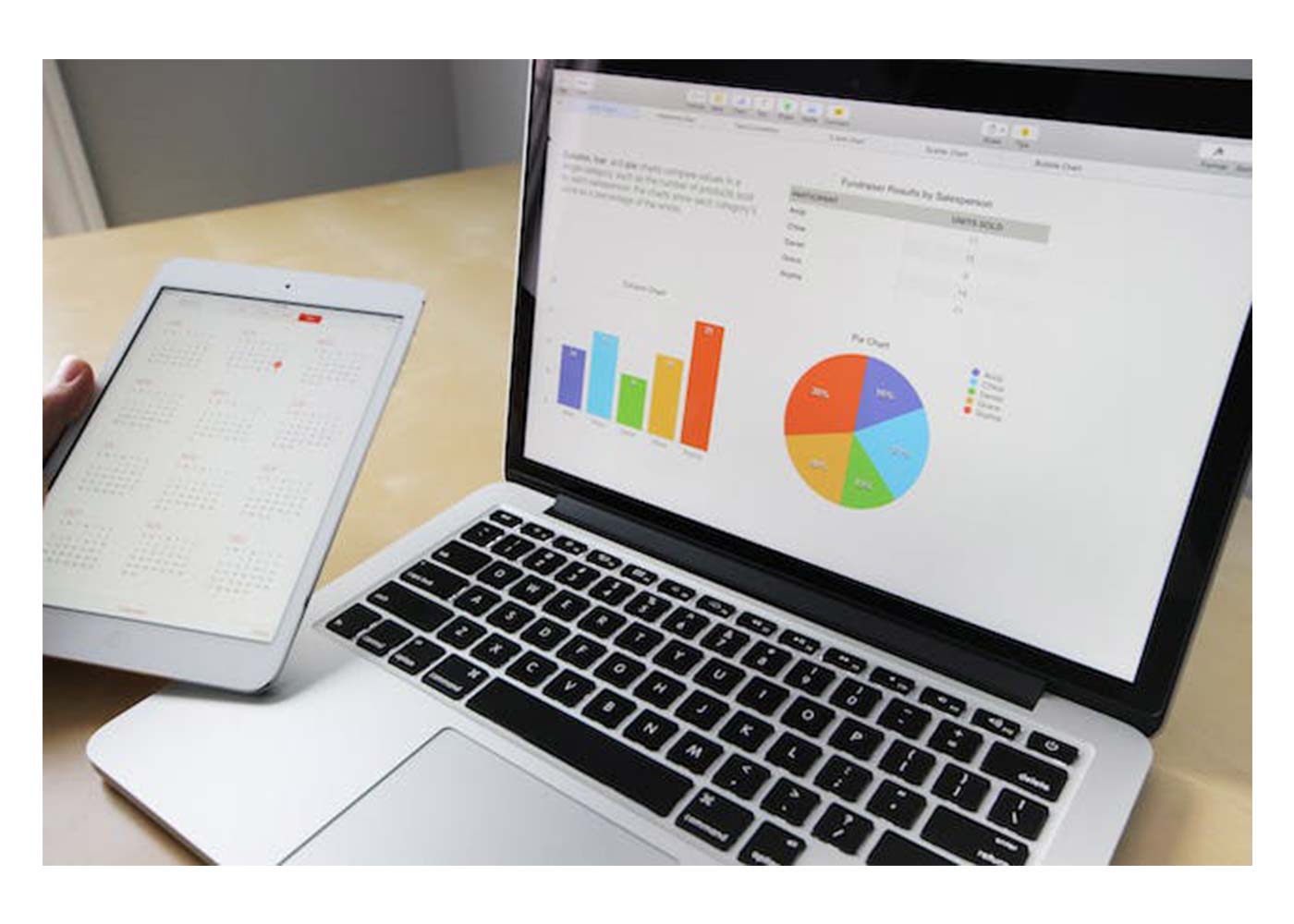7 Marketing Opportunities Your Business Is Missing Out On