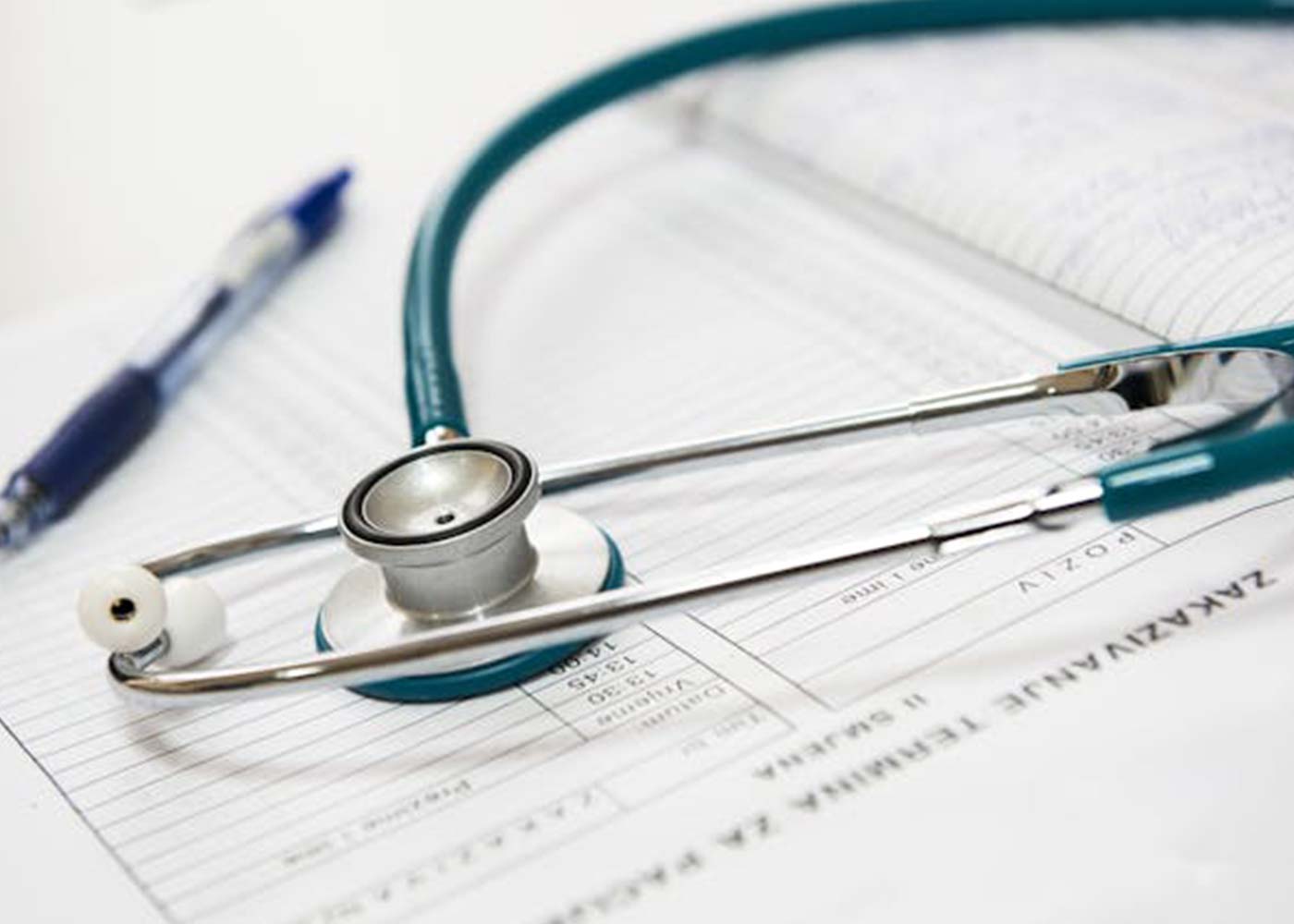 7 Reasons Genetic Methylation Testing is the Future of Health