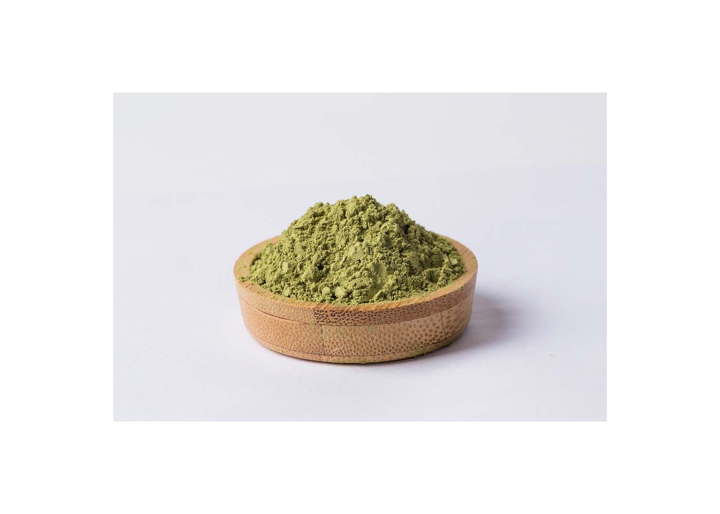 7 Reasons to Buy Super Green Malay Powder This Summer