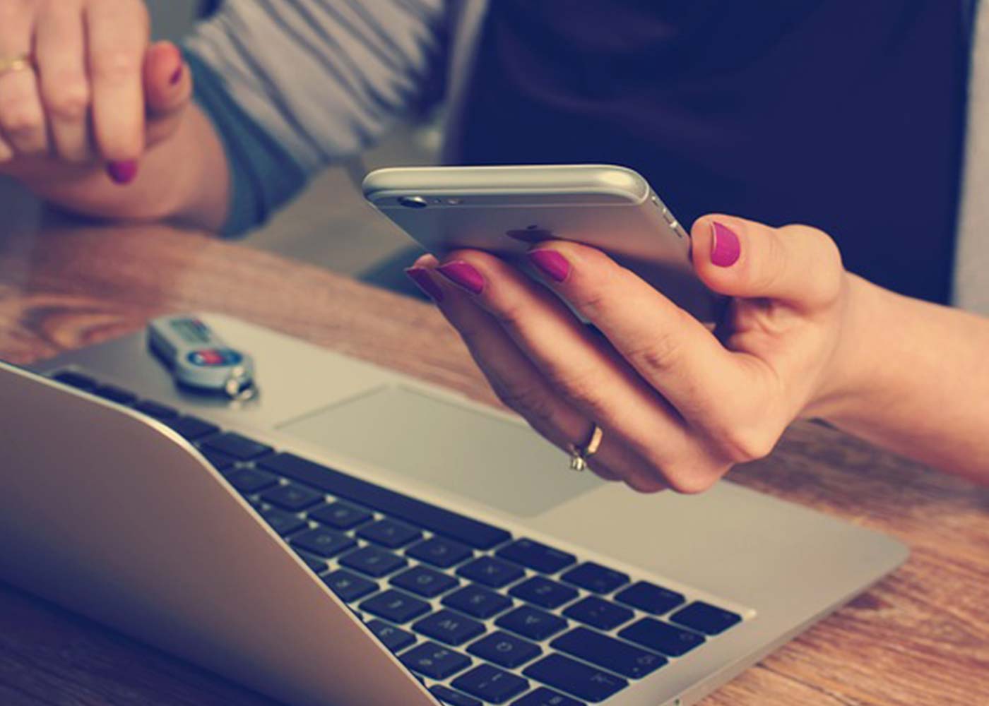 7 Ways Cloud Accounting Can Help Your Business