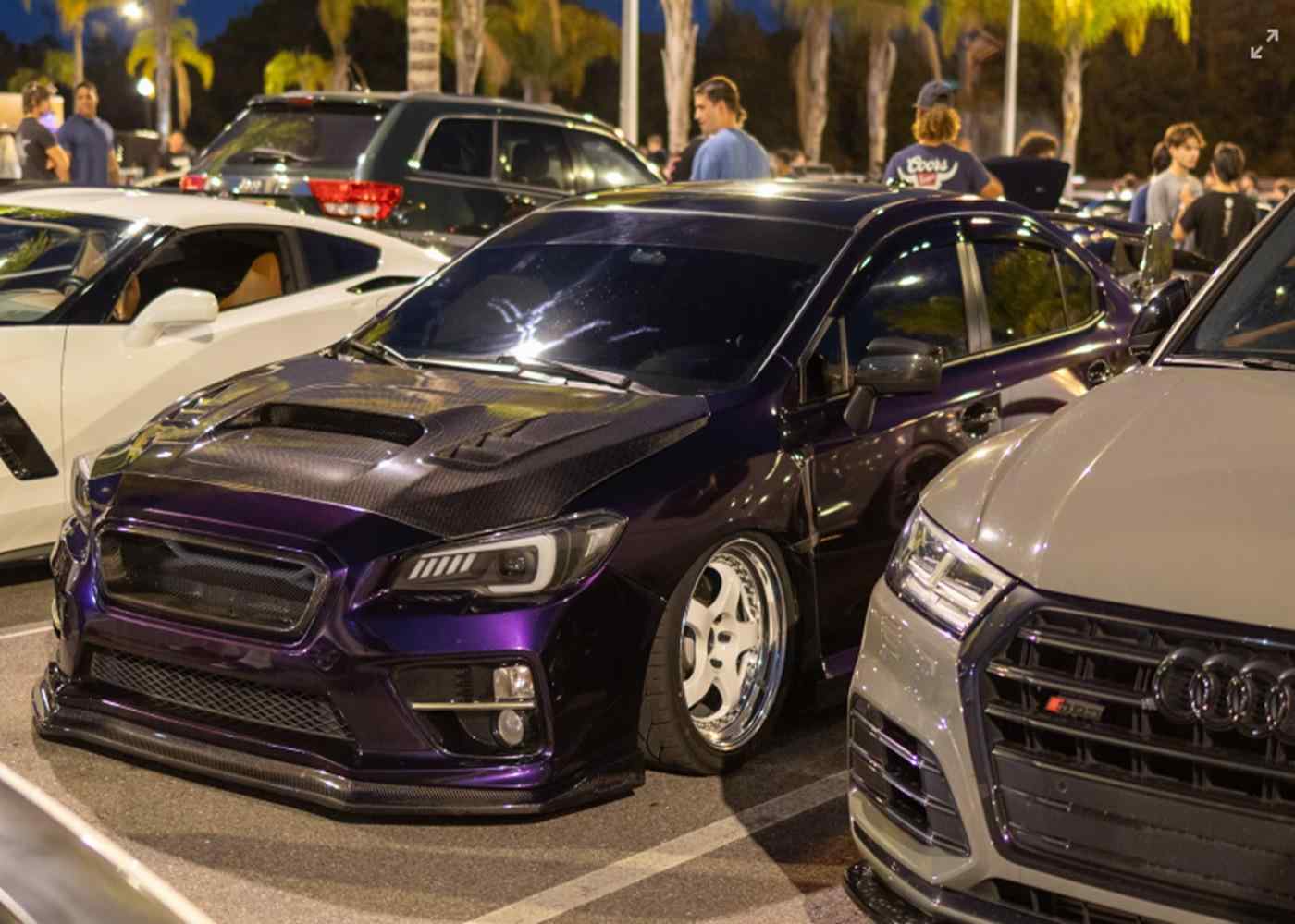 8 Affordable Vehicles That Make a Statement