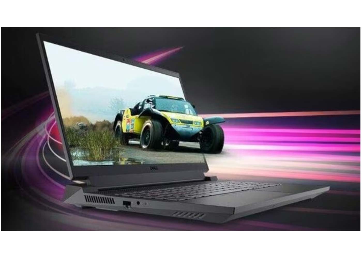 8 Gaming Laptop Mistakes and How to Avoid Them