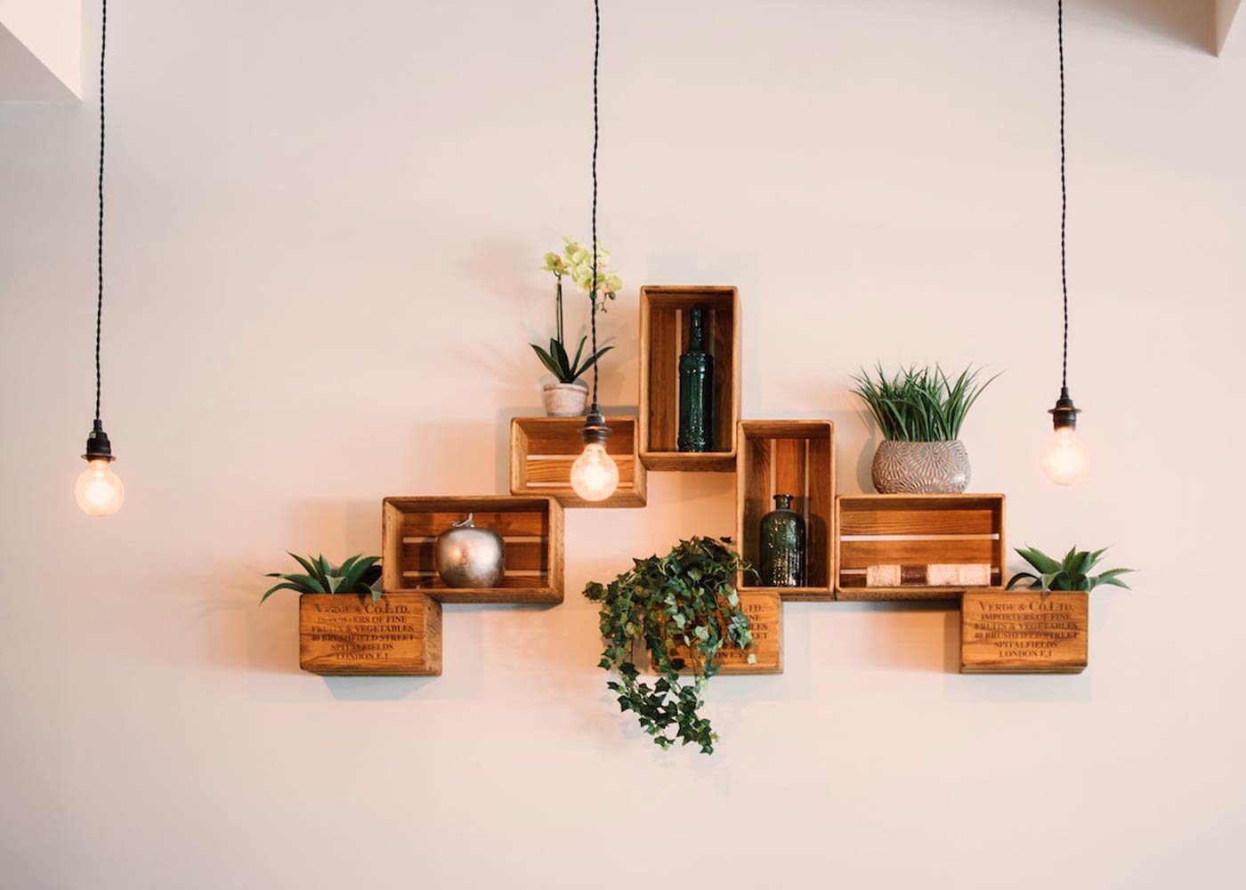8 Household Items That Will Add Luxury to Your Living Spaces