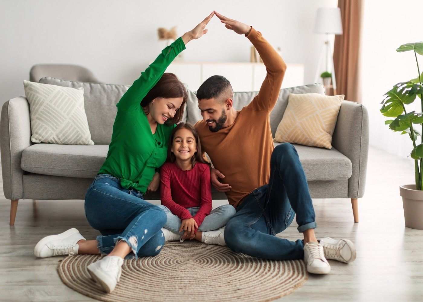 8 Lesser-Known Home Improvement Ideas to Improve Home Safety