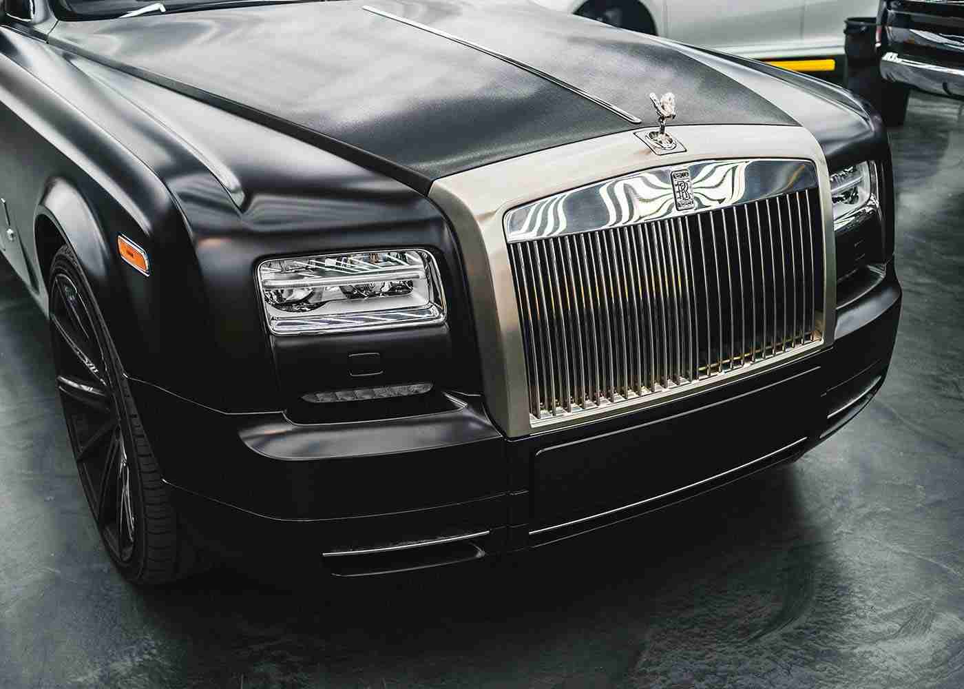 8 Mistakes to Avoid When Shipping Your Luxury Car