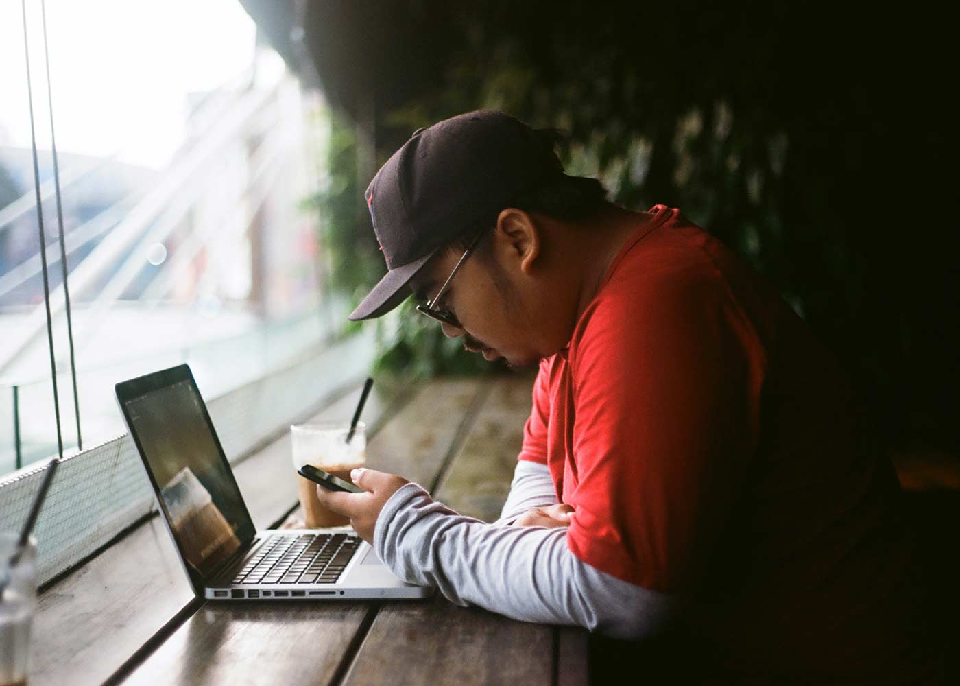 8 Most Effective Ways to Monitor Your Remote Employees