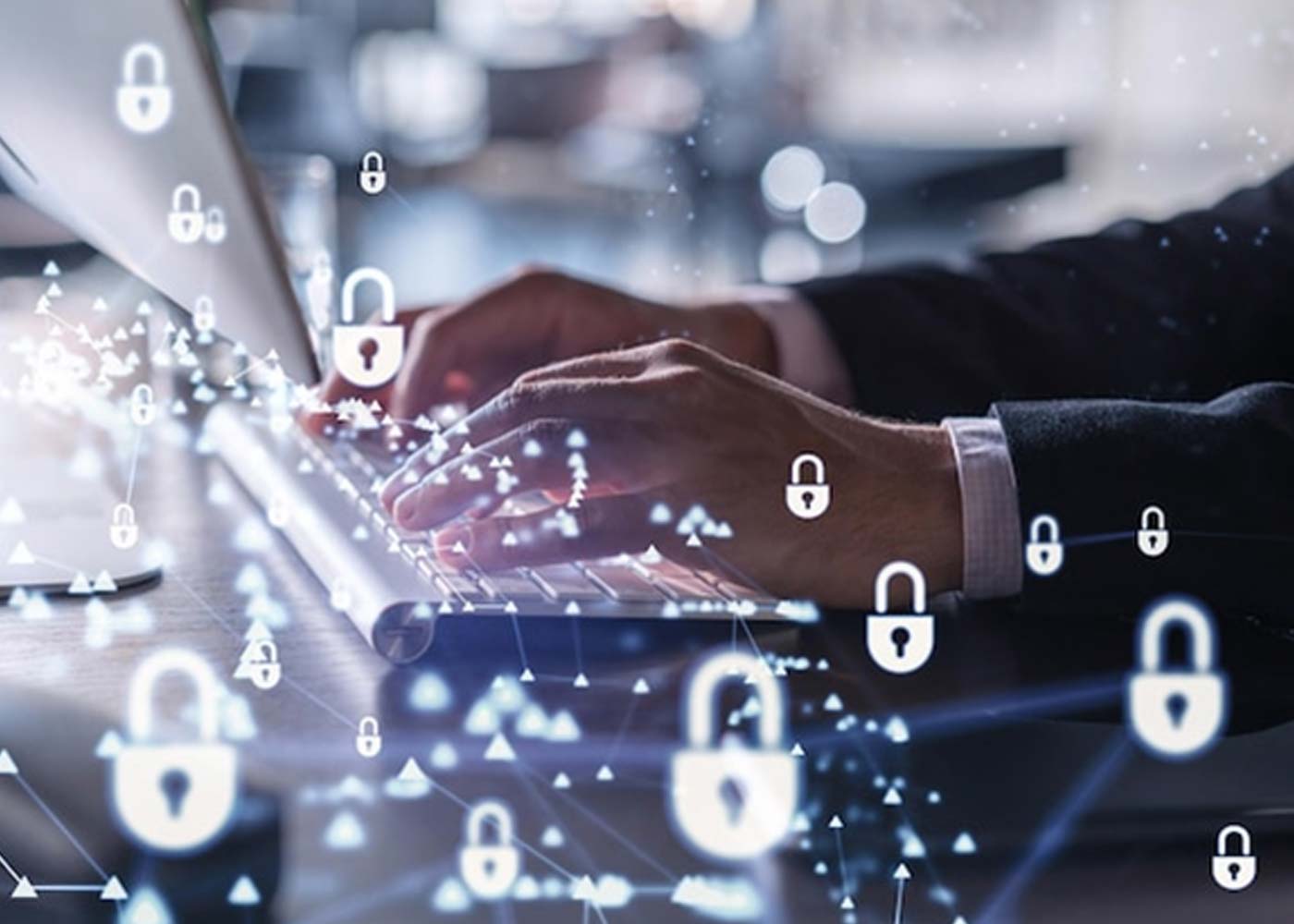 8 Reasons Your Business Should Invest in Security Cameras