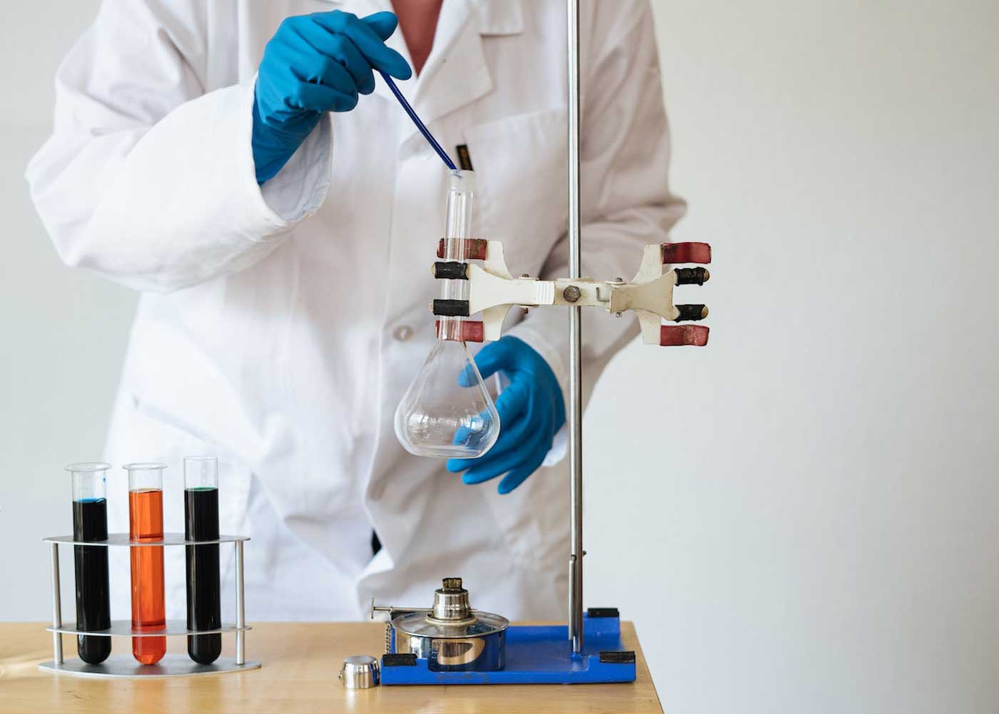 8 Things Pharmacies Can Do to Decrease the Risk of Error