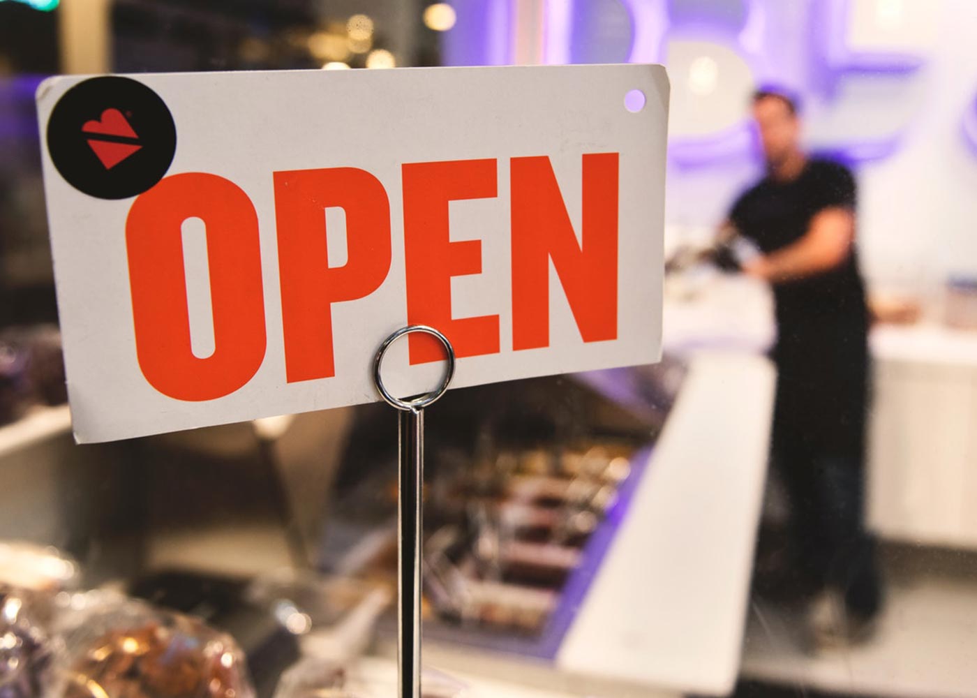 8 Things You Need to Know Before You Open a New Business