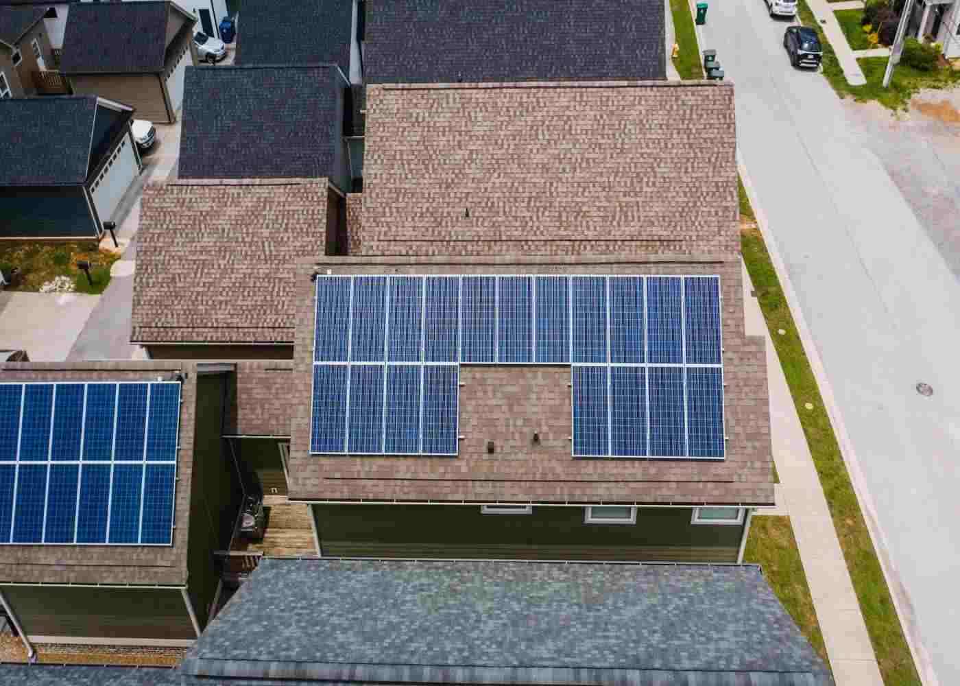 8 Things You Should Consider Before Installing a Solar Generator In Your Home