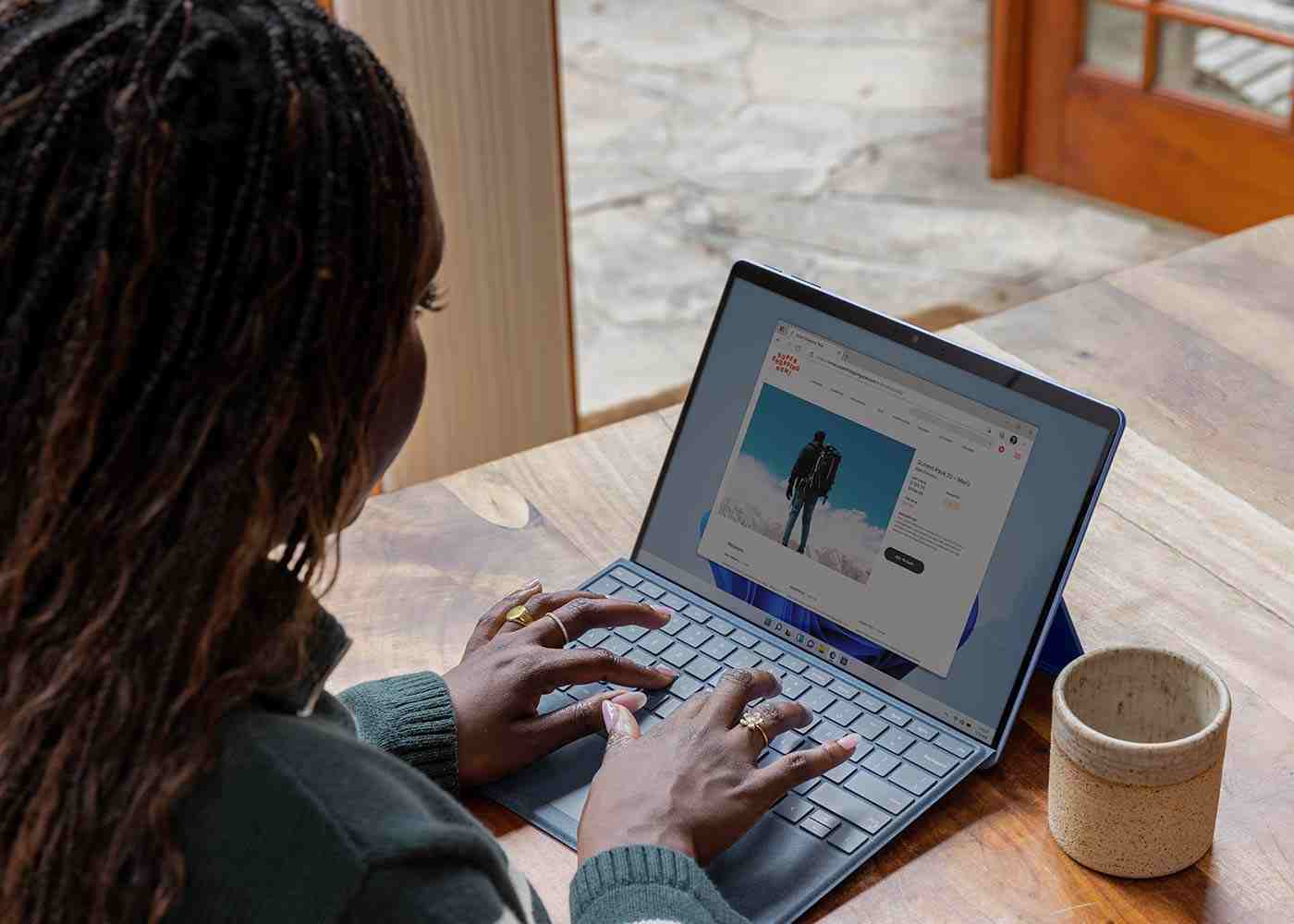 8 Tips for Writing Your First Blog Post