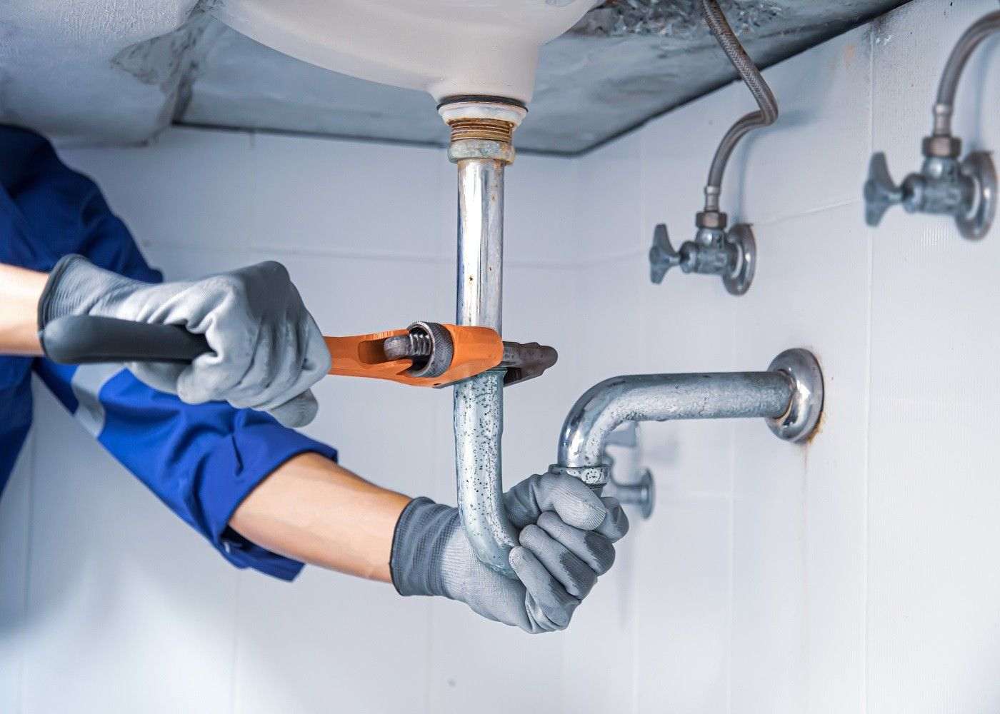 8 Top Tips for Preventative Maintenance for Household Systems