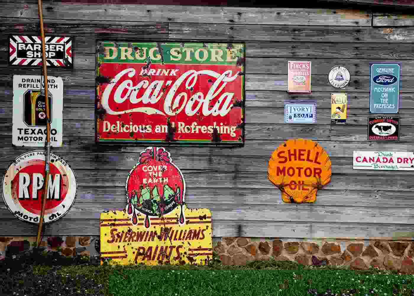 8 Unique Ways to Advertise Your Business Products