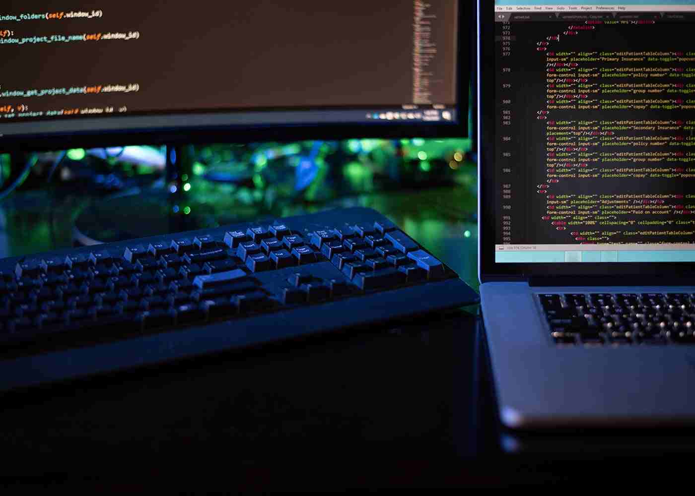 8 Way To Maximize Profit With Business Intelligence In Mobile App Development
