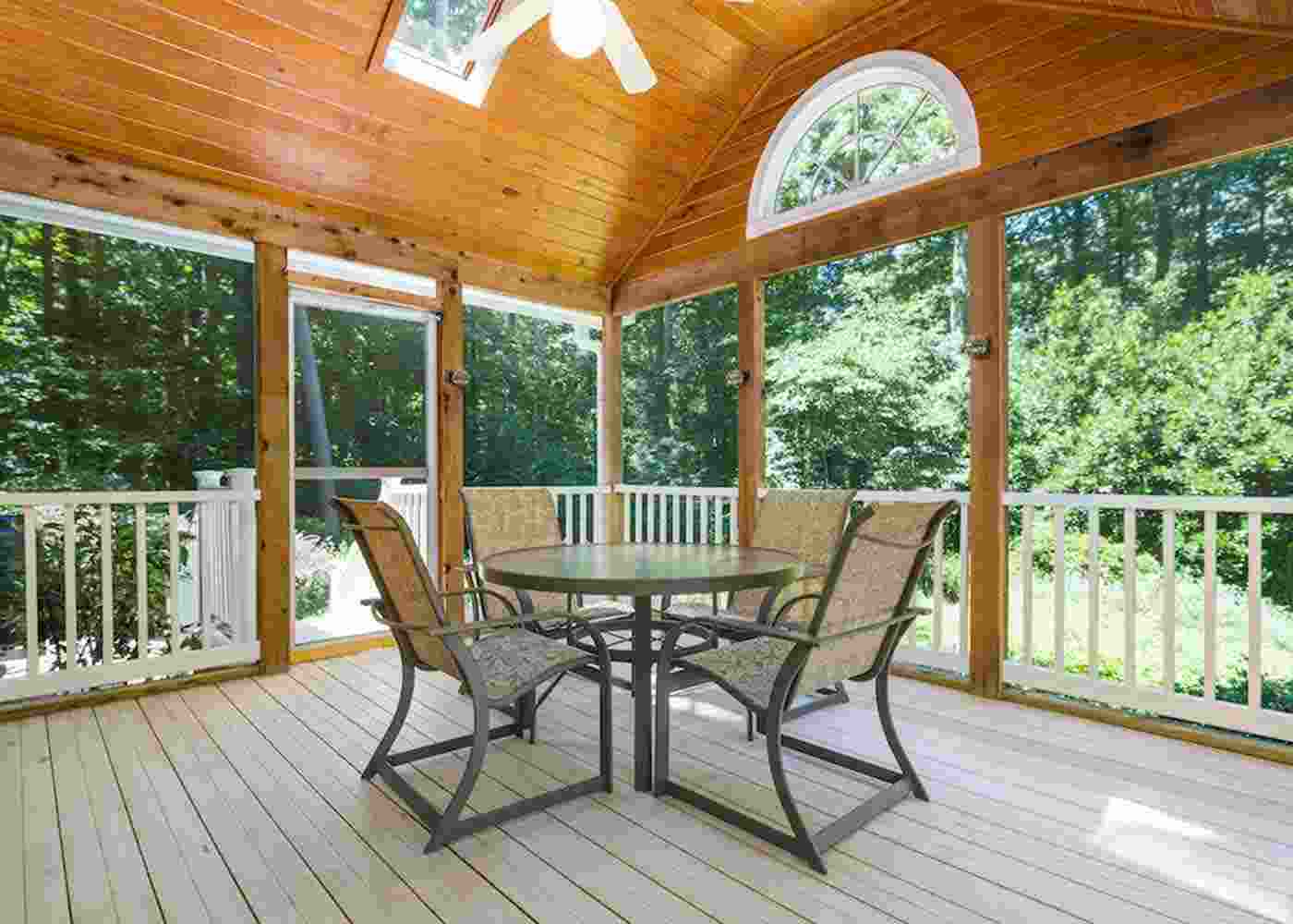 9 Smart Ways to Lower Cooling Costs This Summer