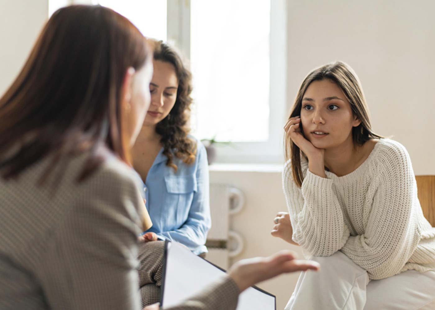 A Complete Guide to Becoming a Mental Health Coach