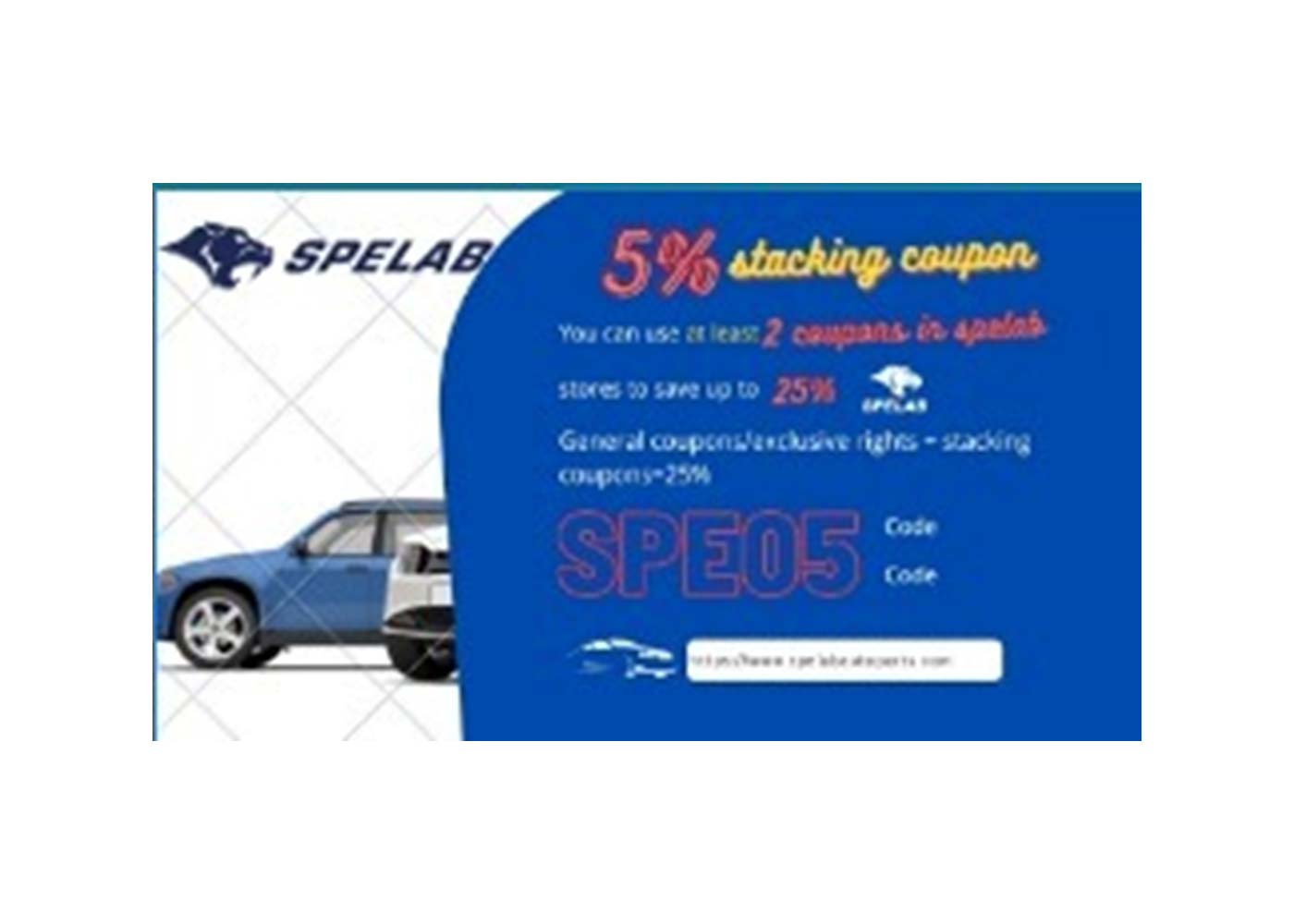 A Complete Guide to Powerstroke Egr Delete Oil Cooler Housing