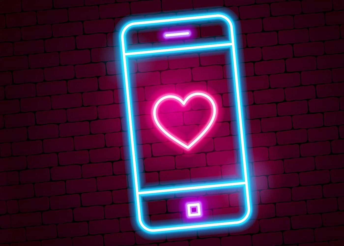 Dating Apps to Turn You from Single to Soul Mate Occupied
