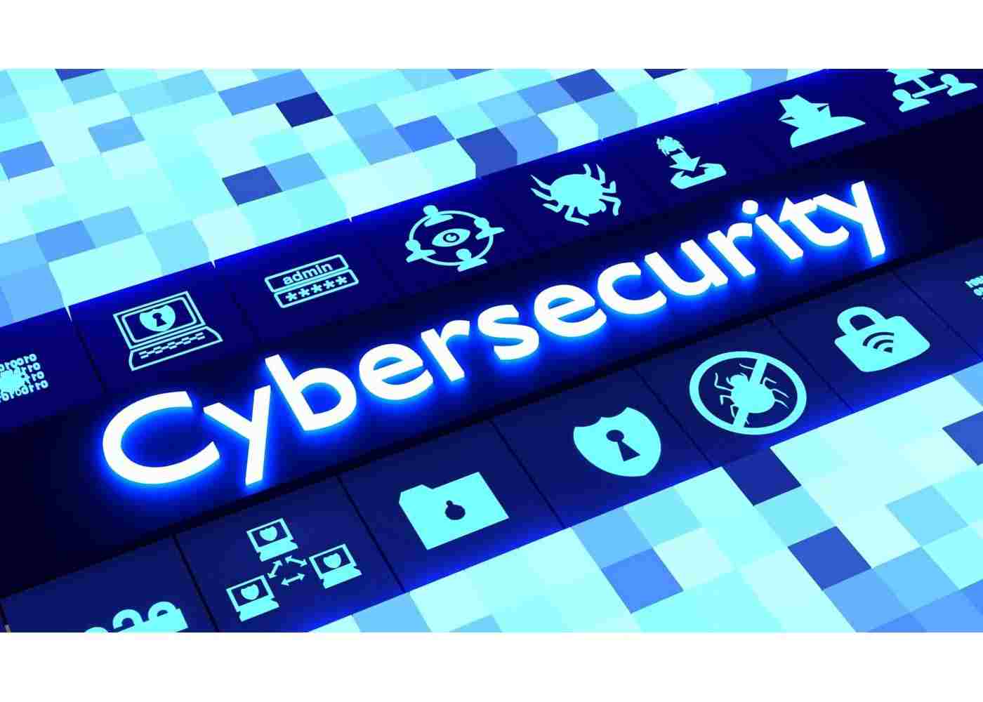 A Comprehensive Guide to Cybersecurity in Software Development